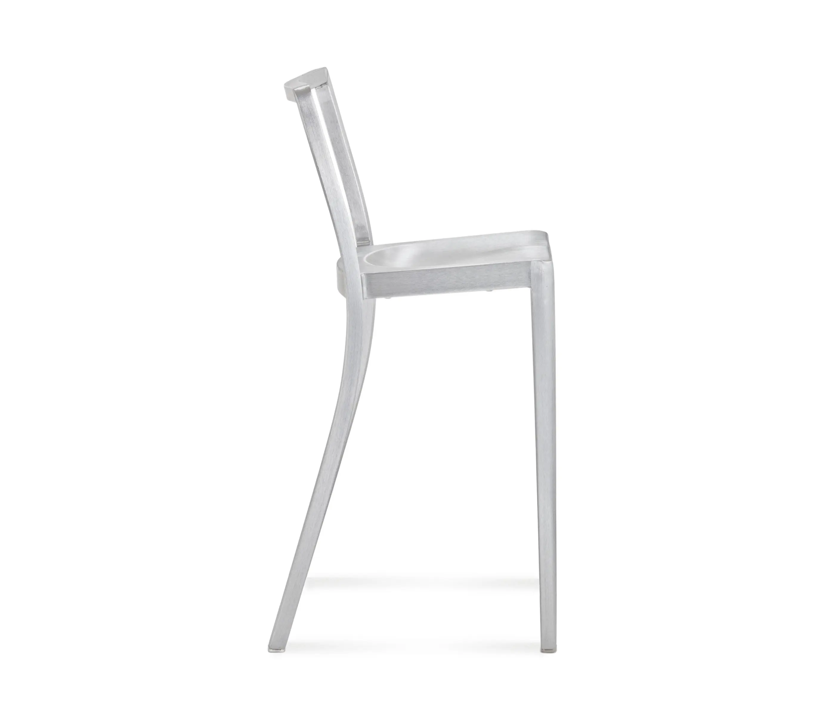 emeco - Icon Barstool