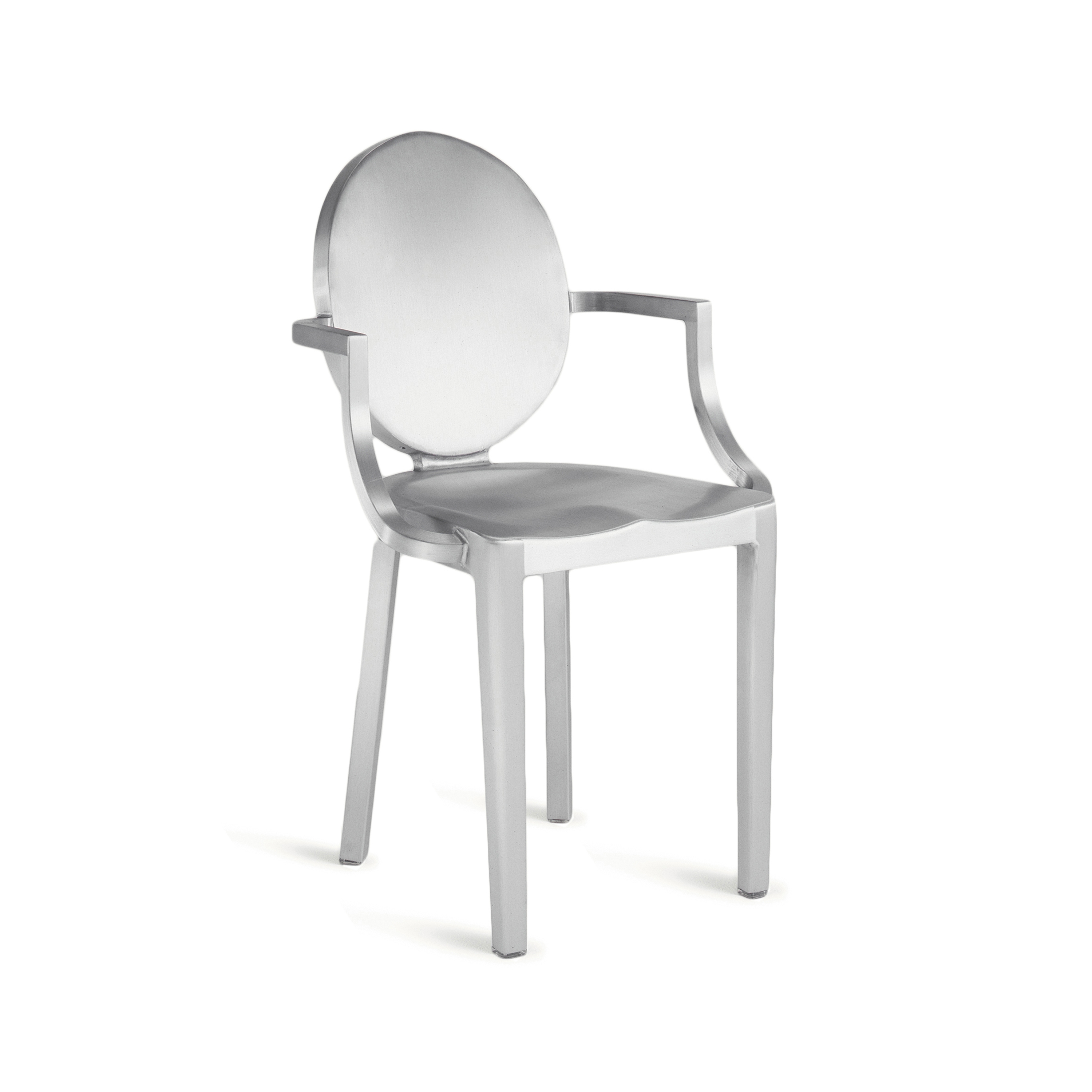 Kong Armchair