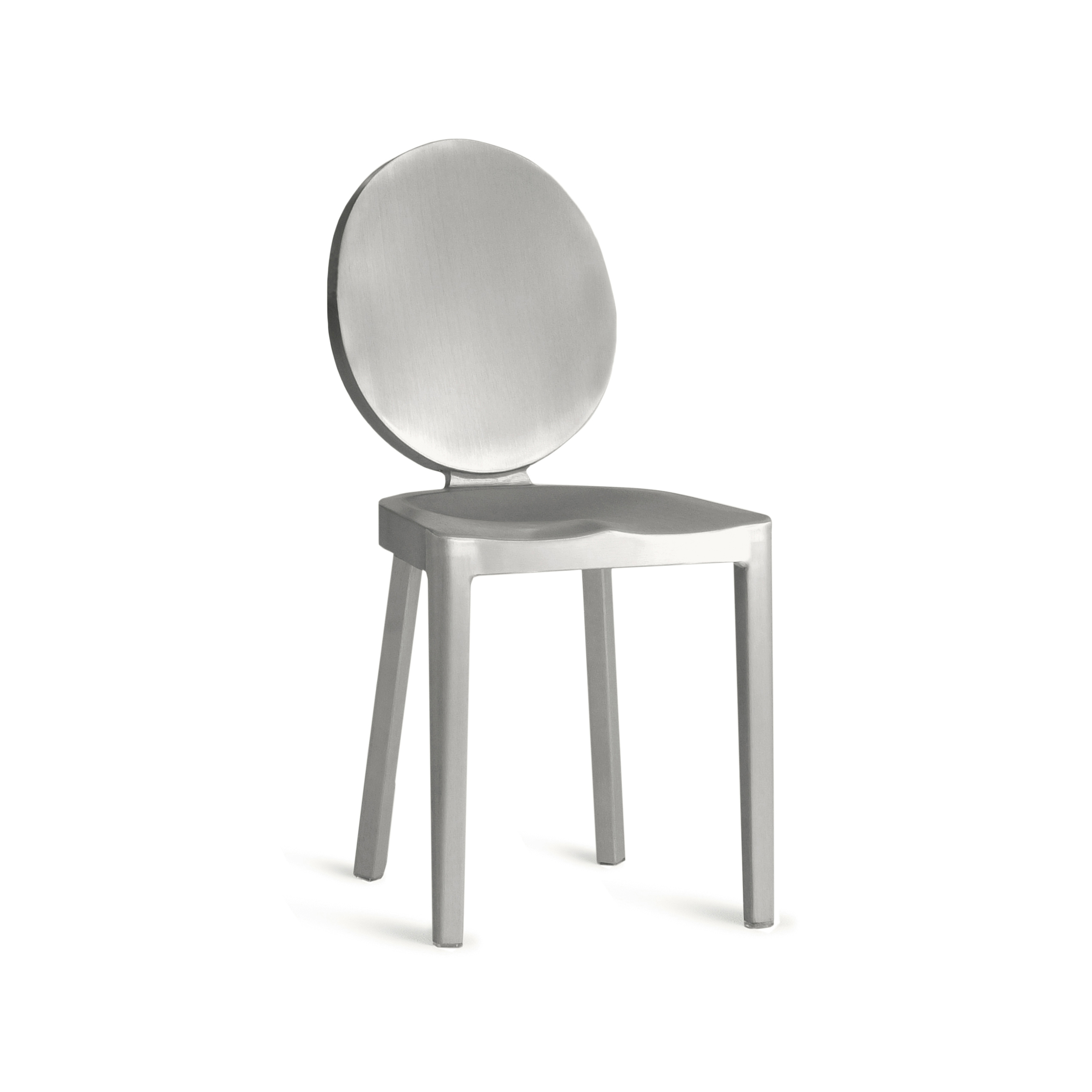 Kong Chair