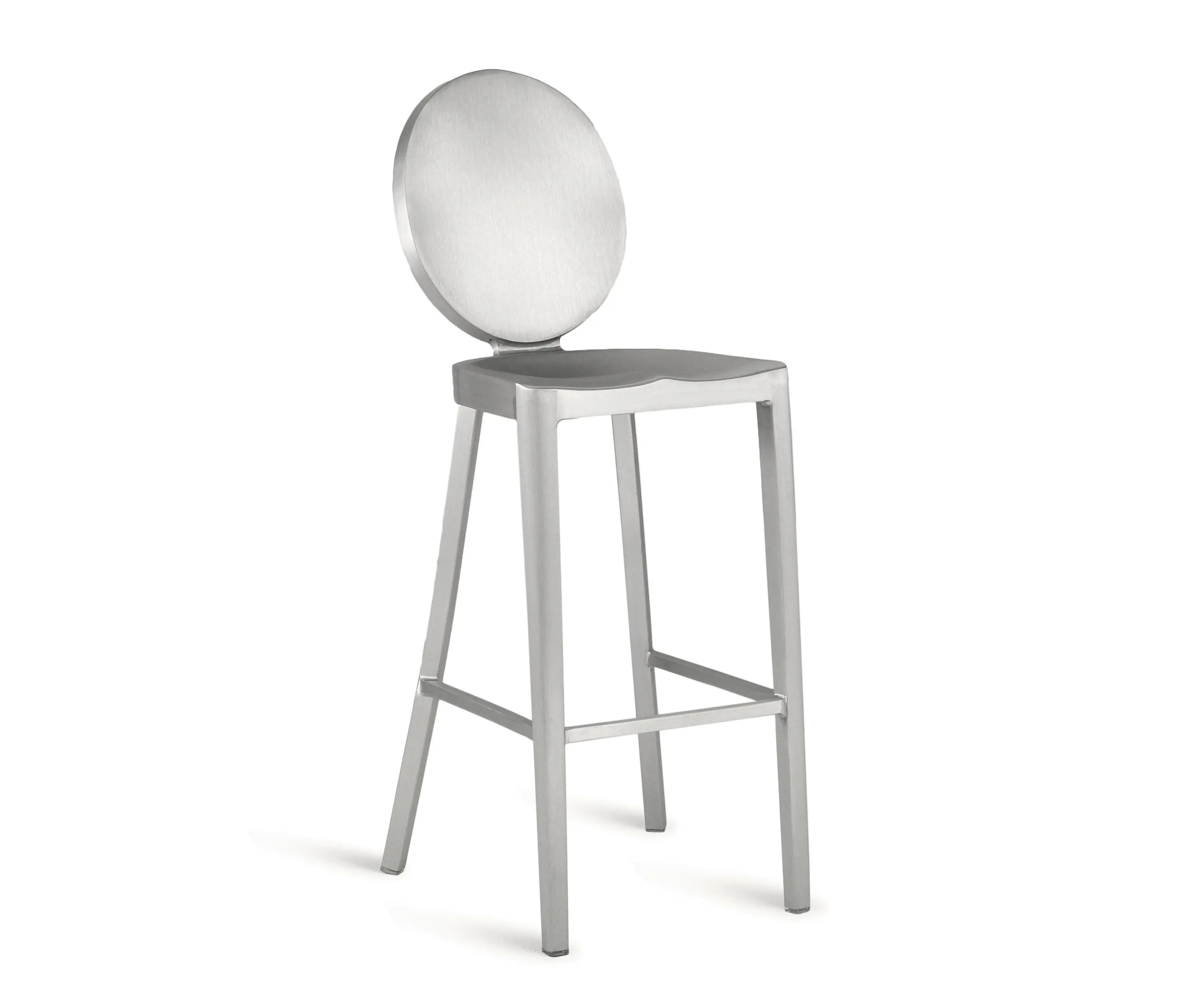 emeco - Kong Barstool
