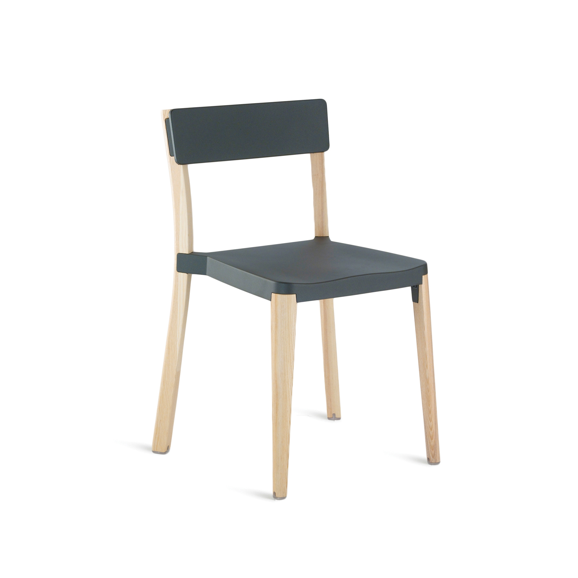 Lancaster Stacking chair