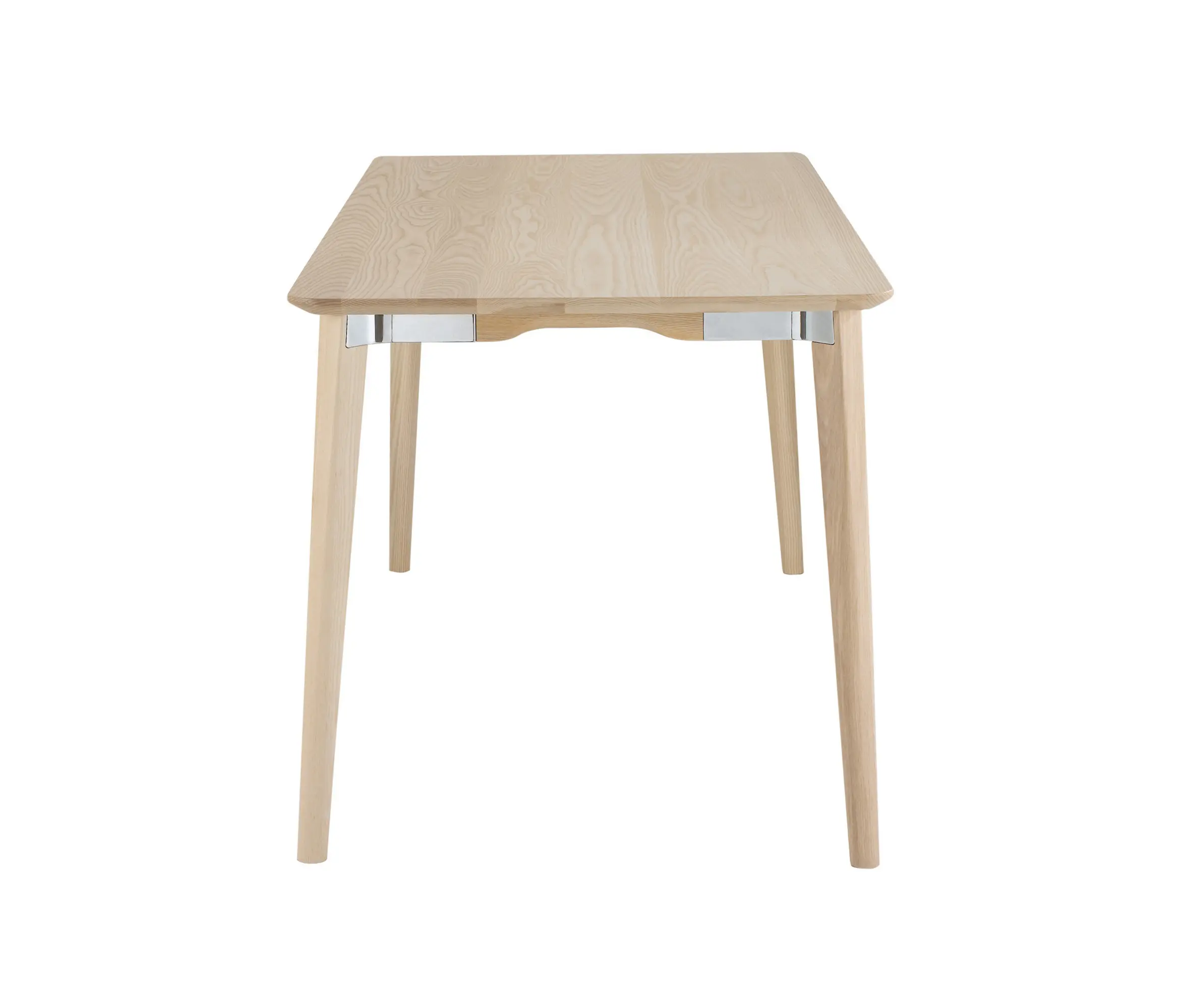 emeco - Lancaster Dining table
