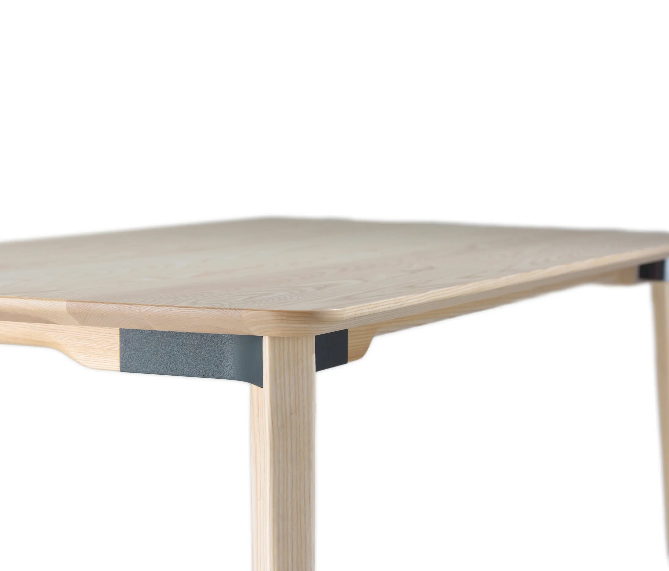 emeco - Lancaster Dining table