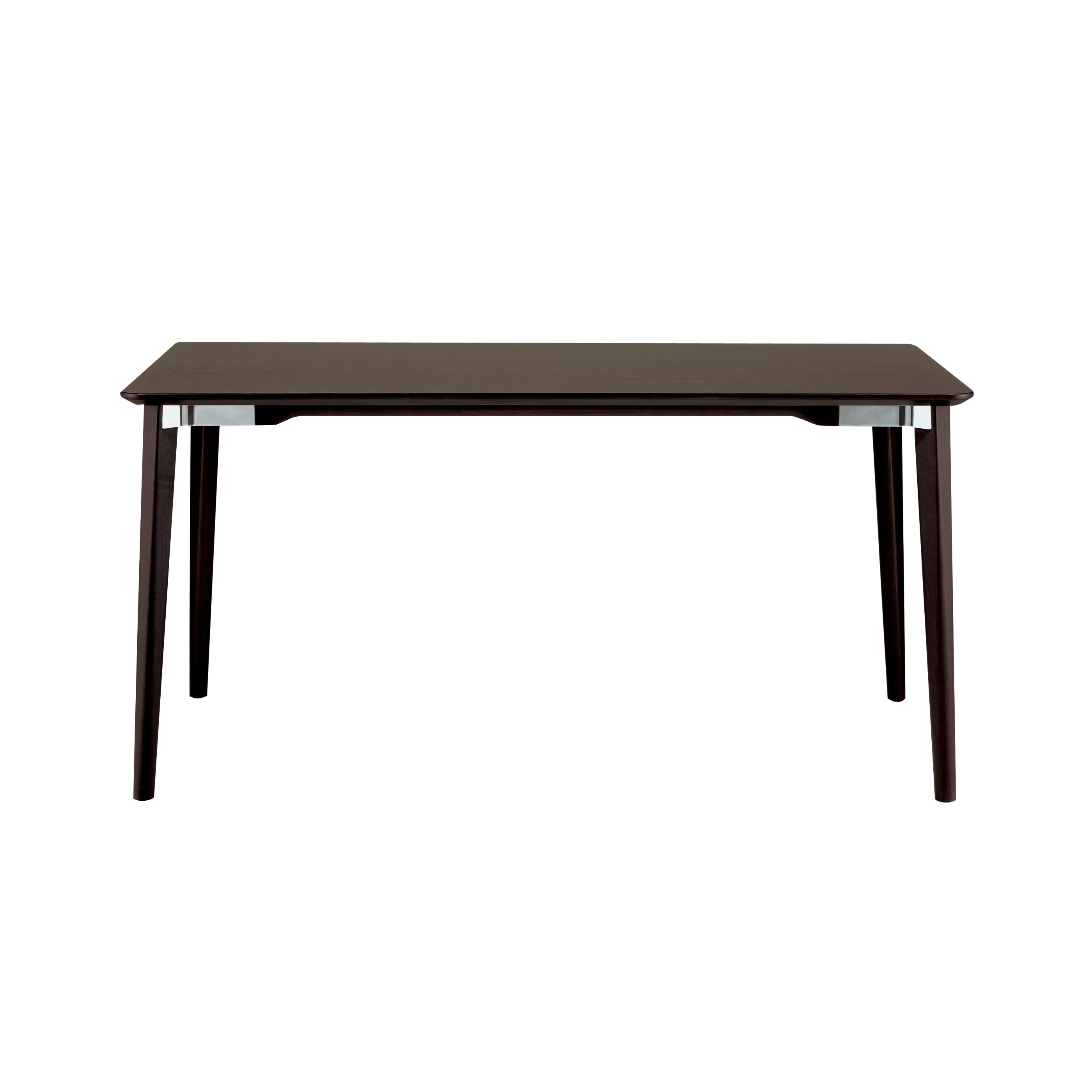 Mostrar el producto Lancaster Dining table del fabricante emeco
