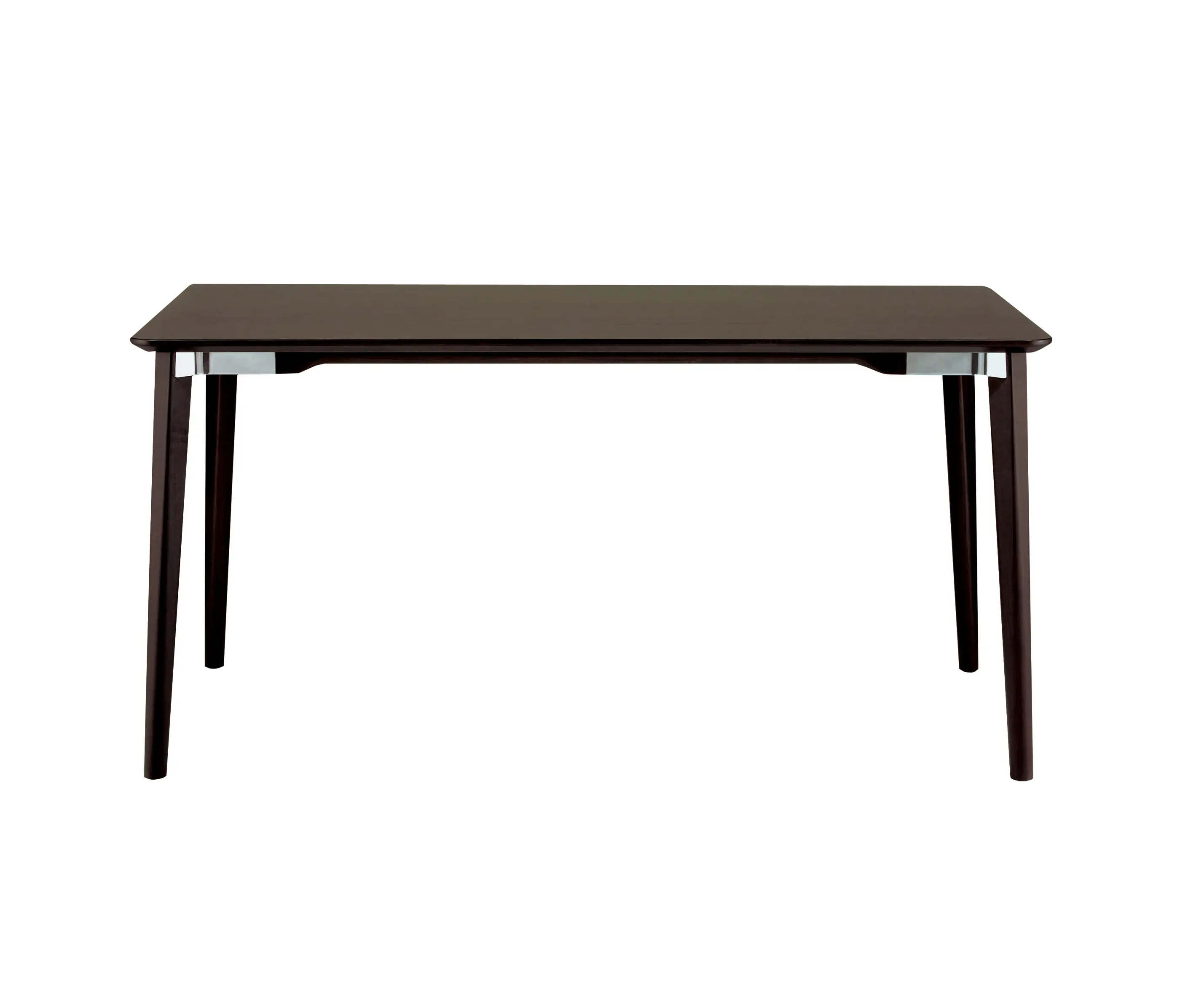 emeco - Lancaster Dining table