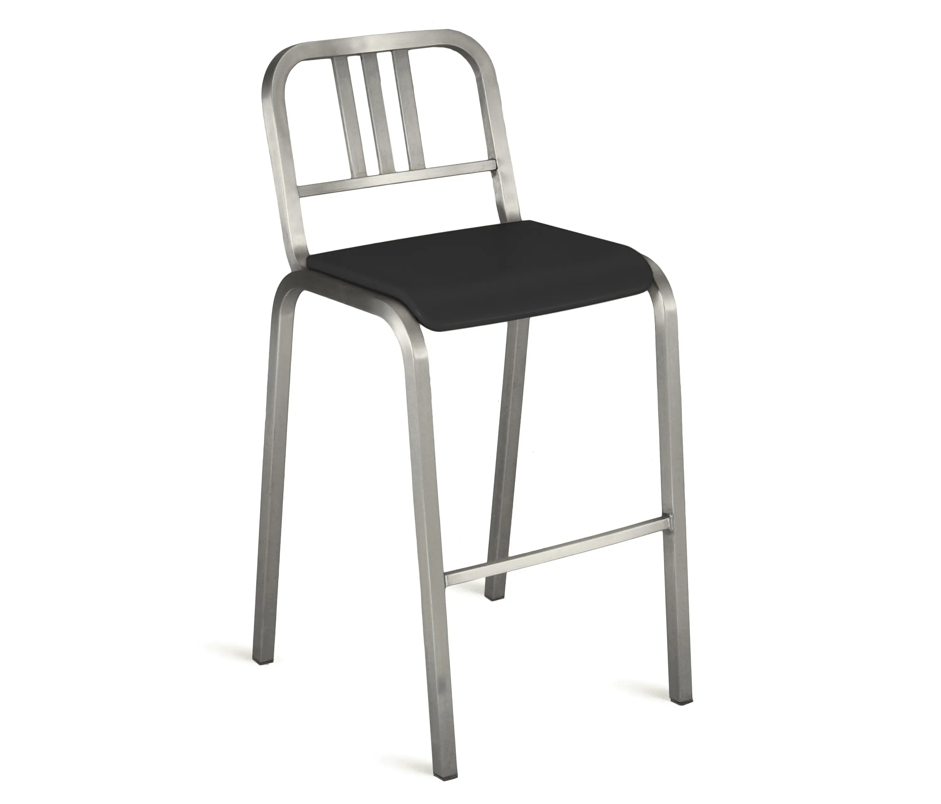 emeco - Nine-0™ Stacking barstool
