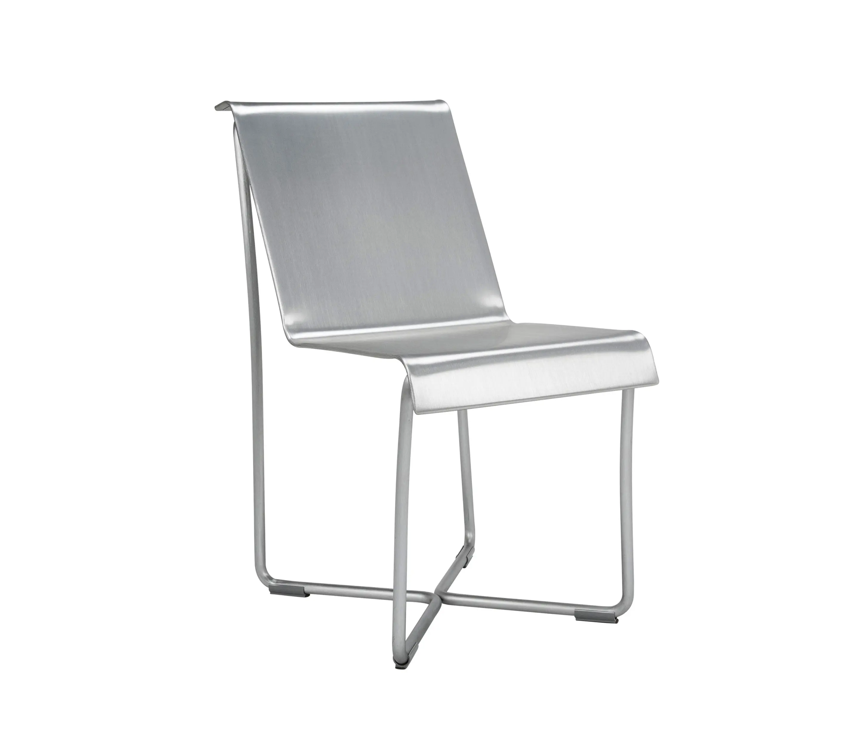 emeco - Superlight