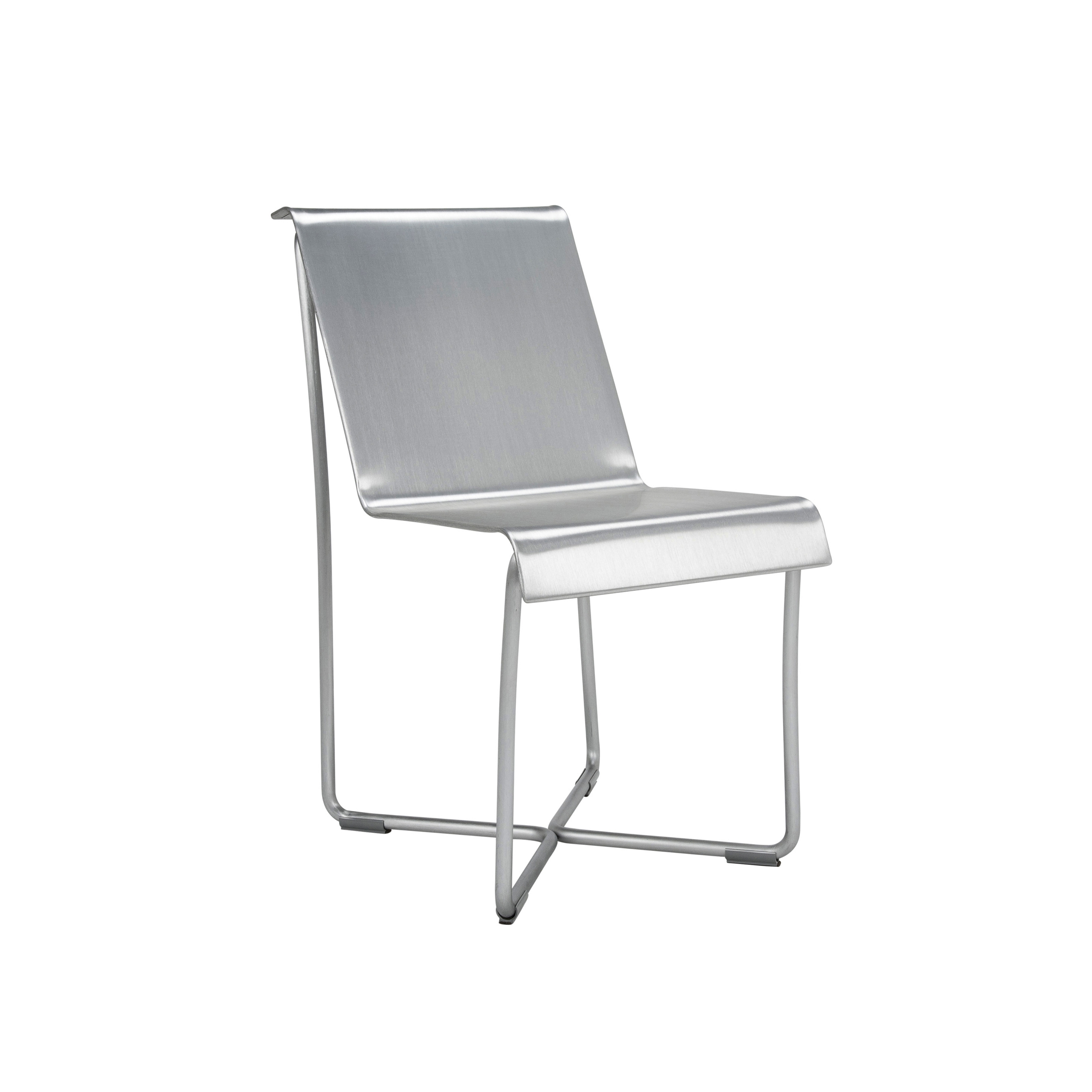 Produkt Superlight des Herstellers emeco anzeigen