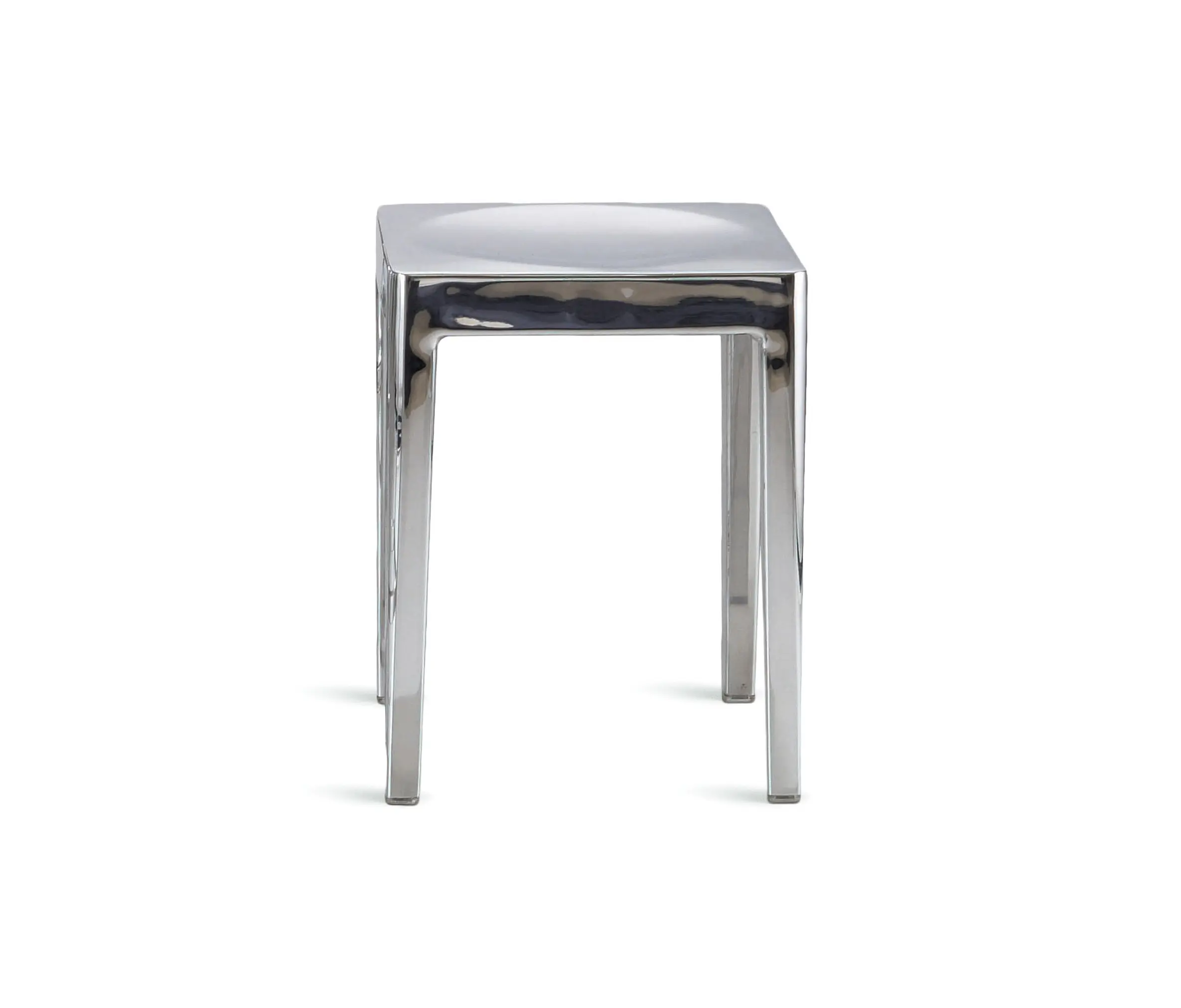 emeco - Emeco Stool