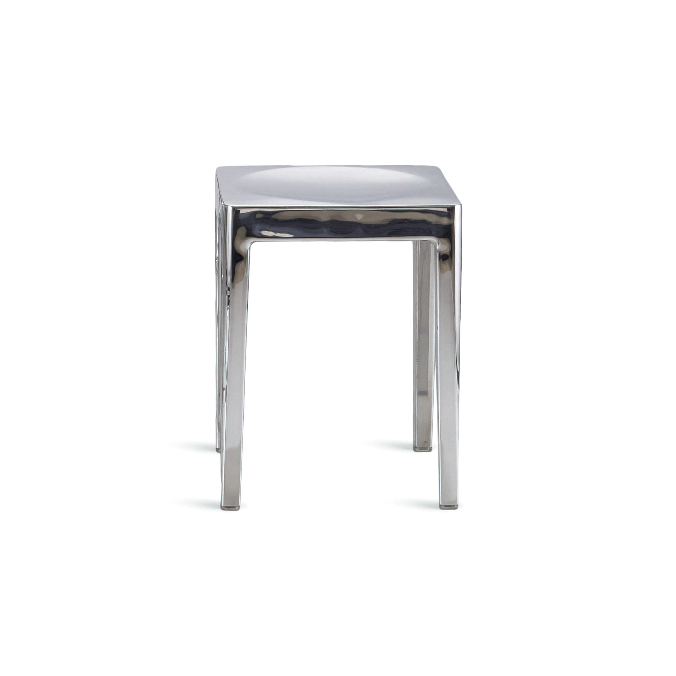 Produkt Emeco Stool des Herstellers emeco anzeigen