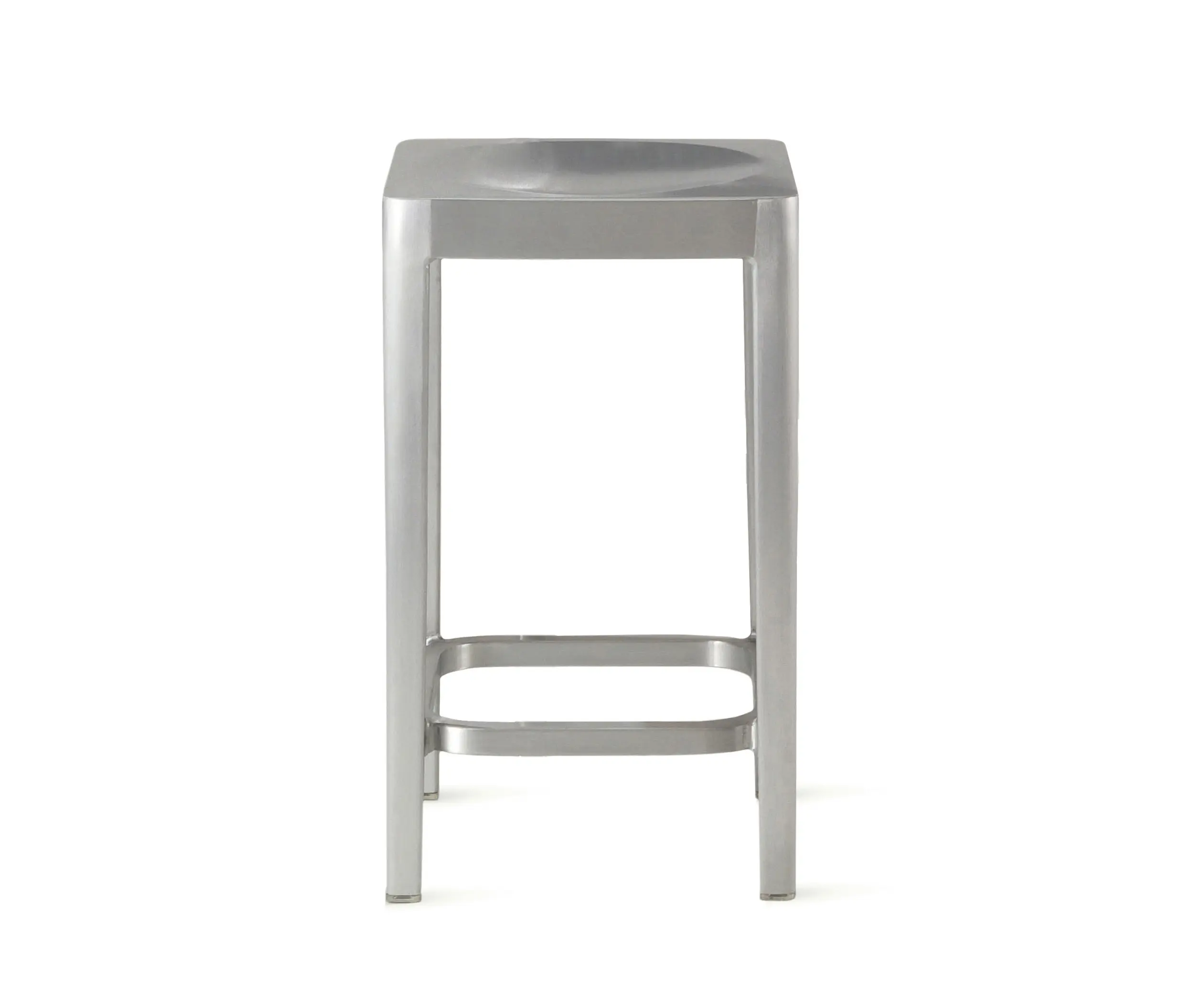 emeco - Emeco Counter stool