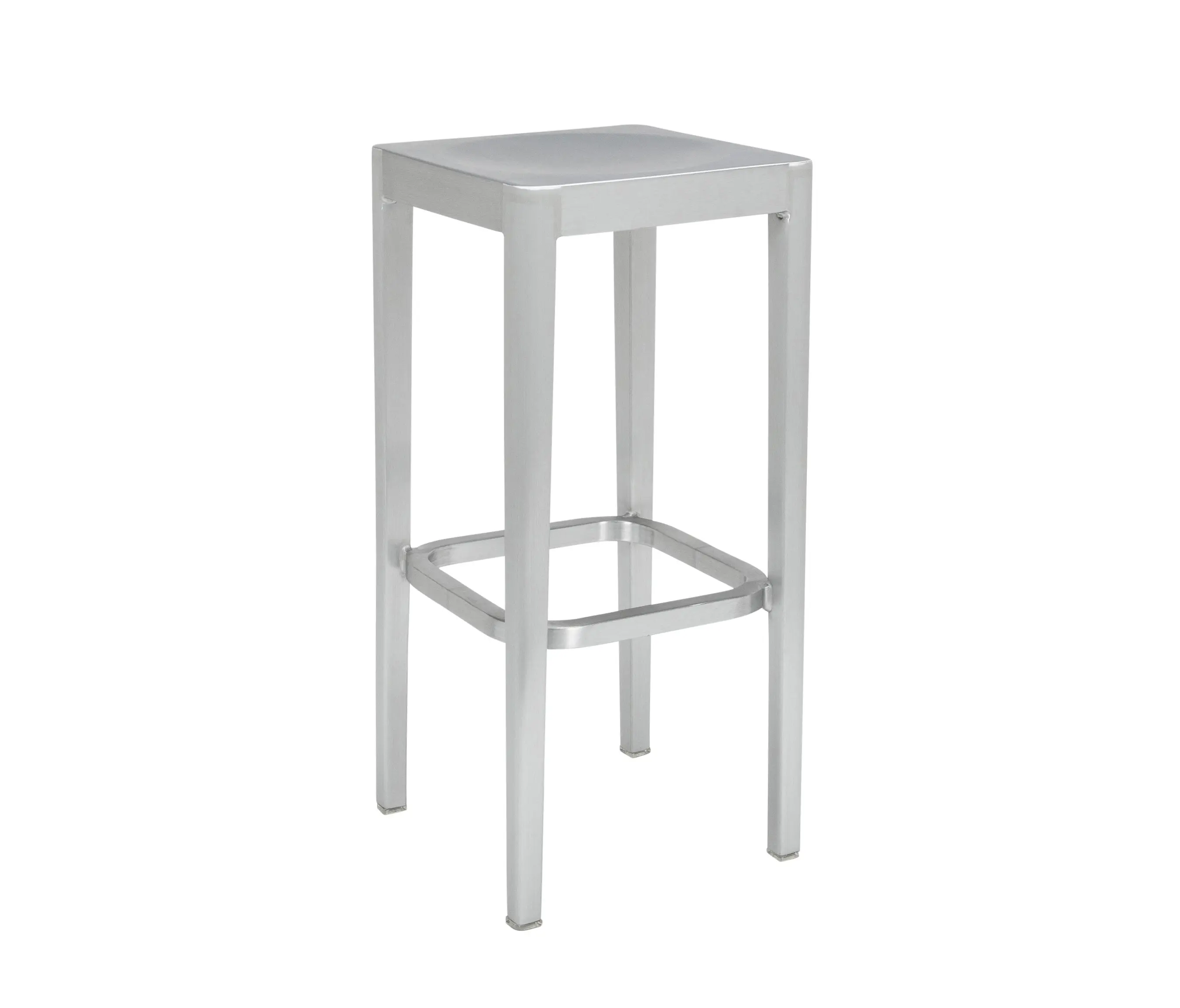 emeco - Emeco Barstool