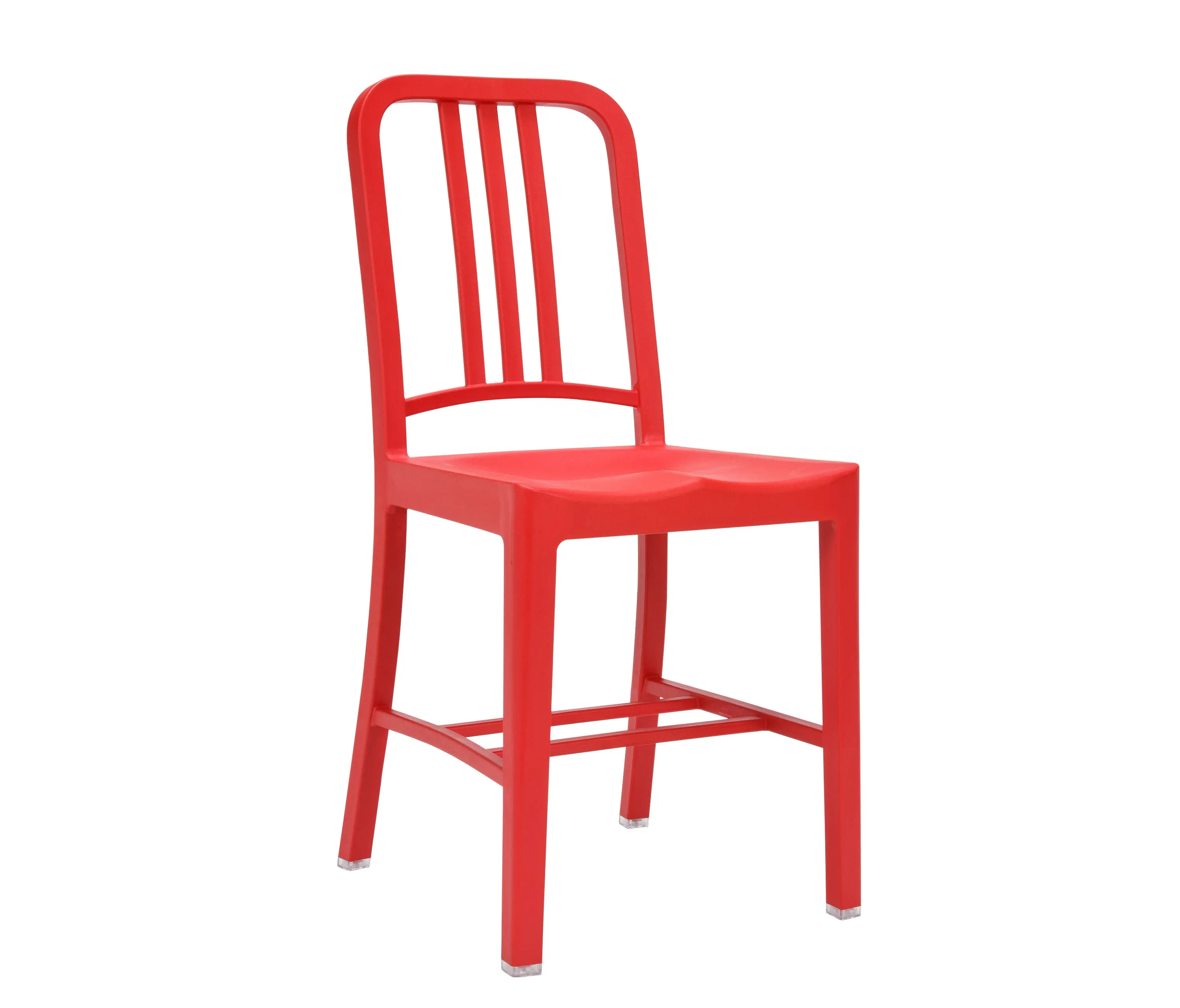 emeco - 111 Navy® Chair