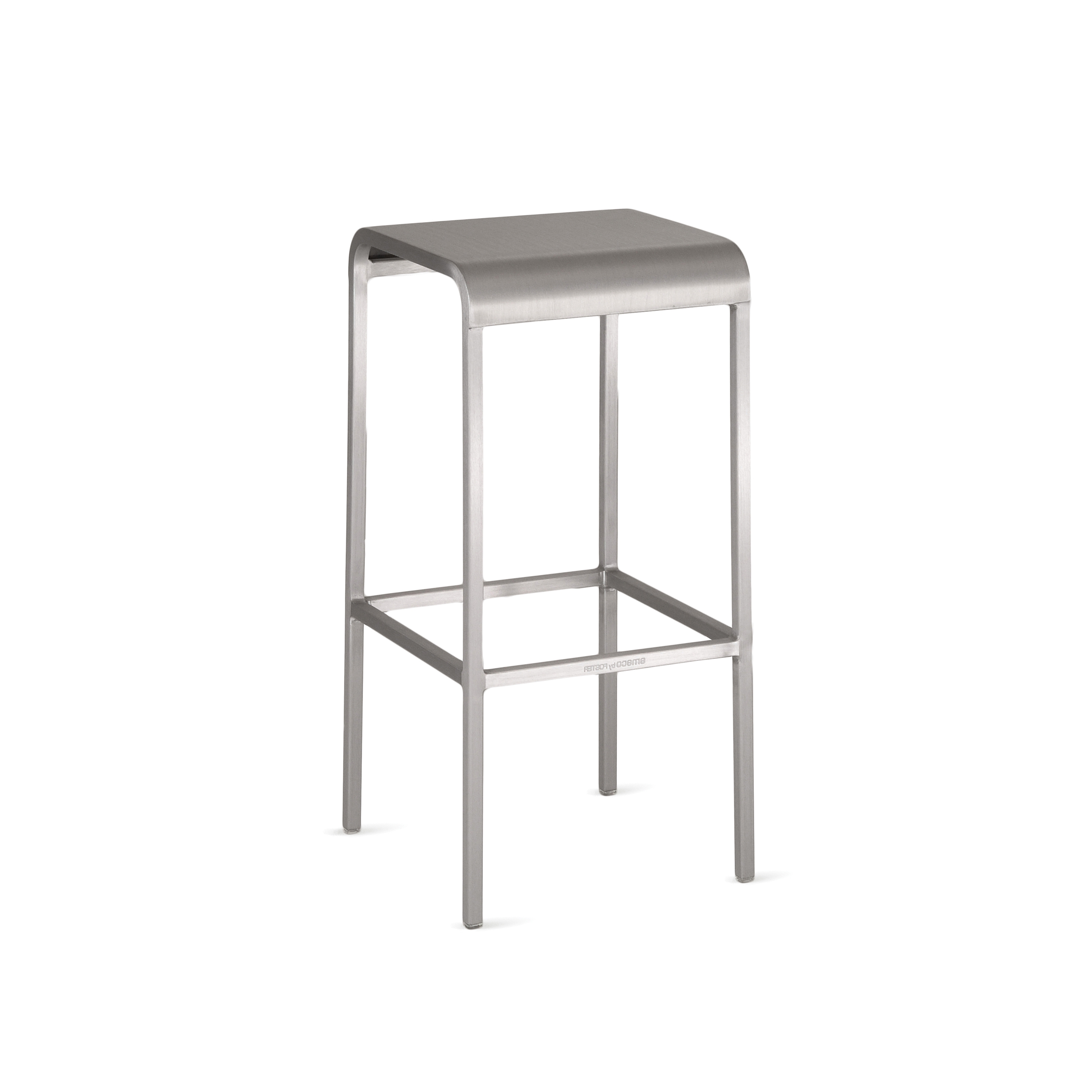 Produkt 20-06™ Counter stool des Herstellers emeco anzeigen