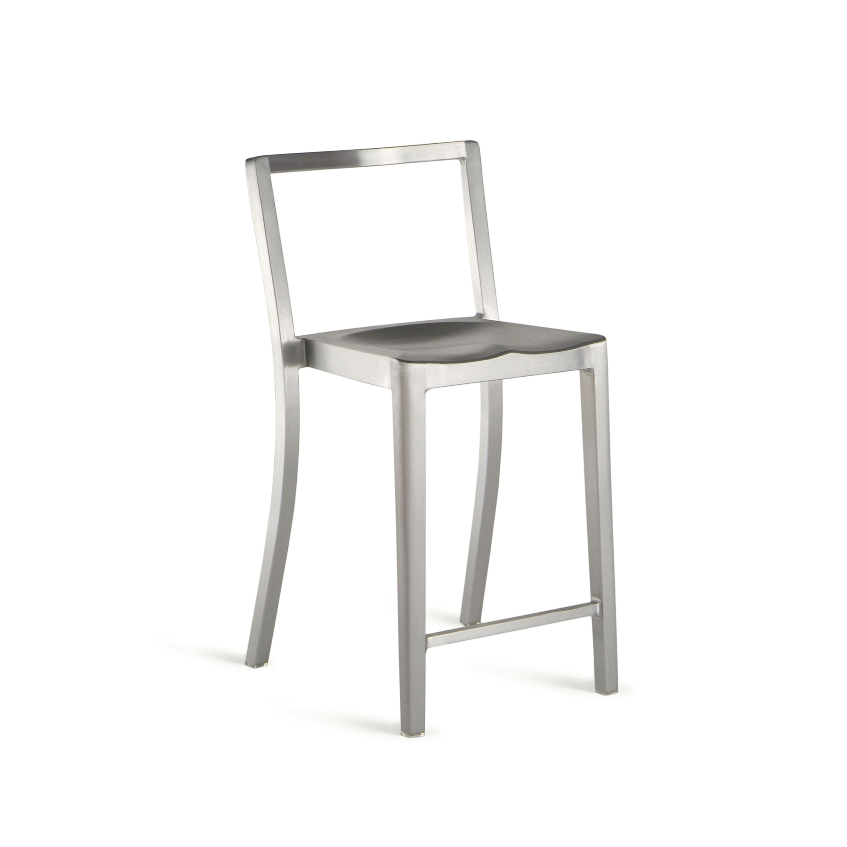 Produkt Icon Counter stool des Herstellers emeco anzeigen