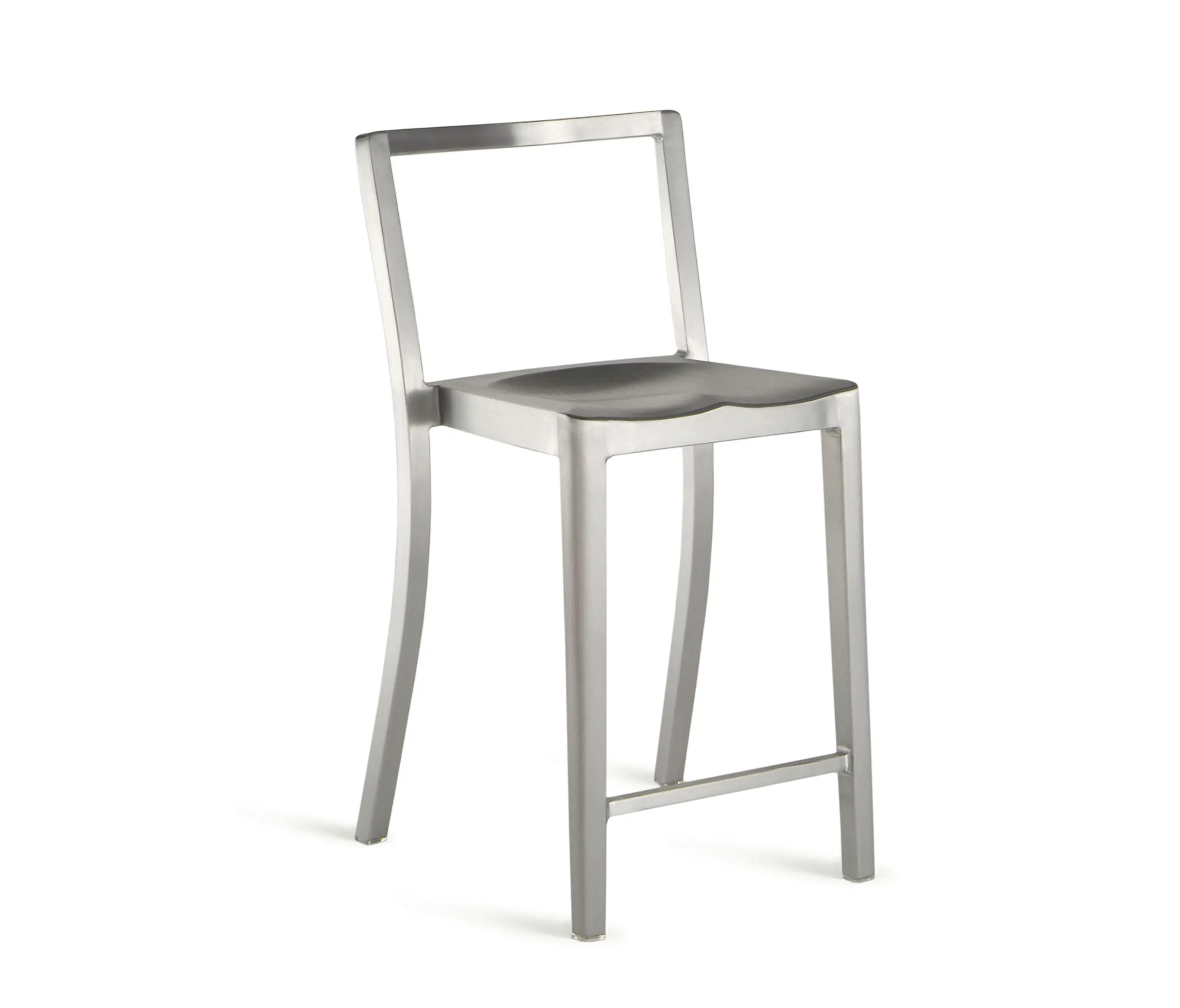 emeco - Icon Counter stool