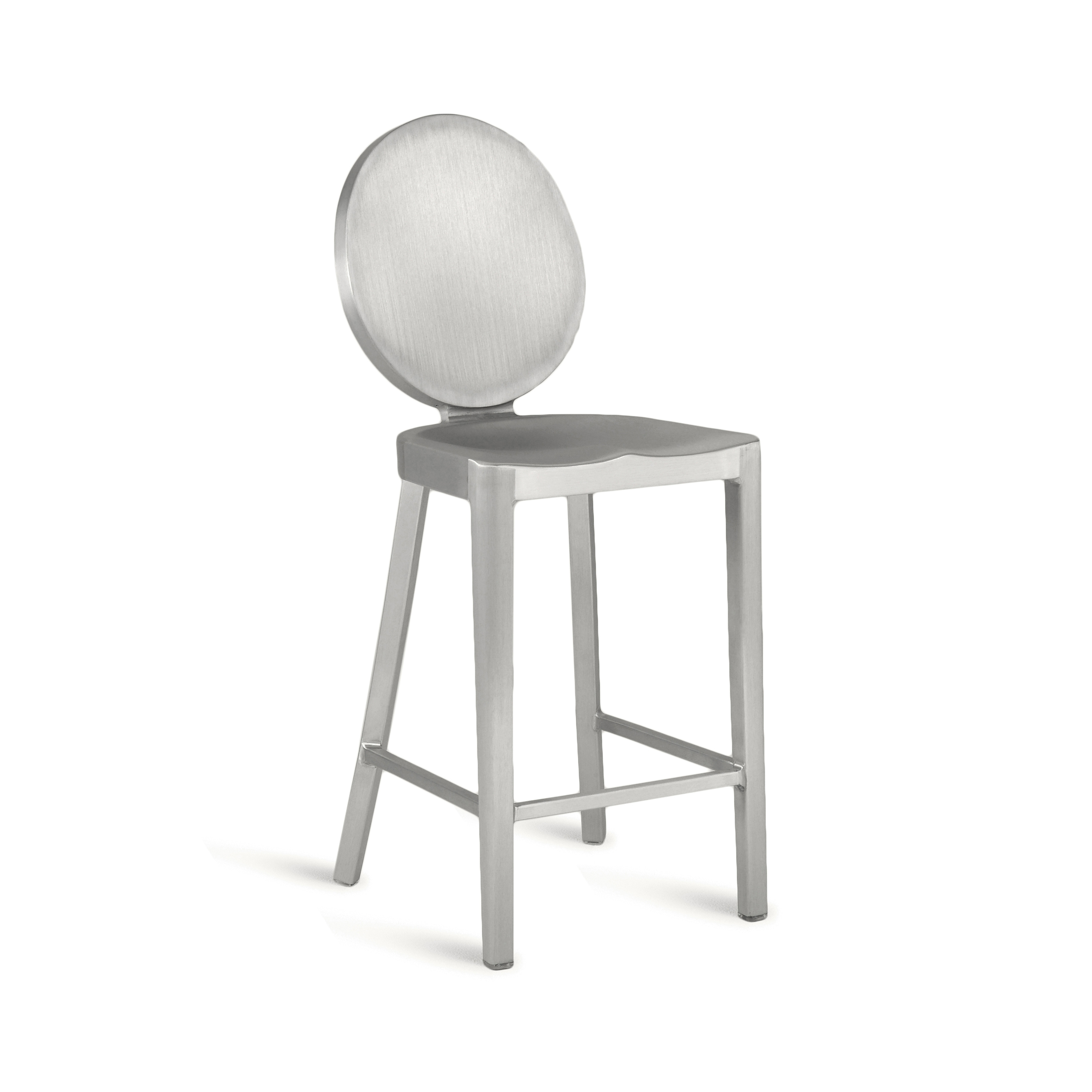 Mostrar el producto Kong Counter stool del fabricante emeco
