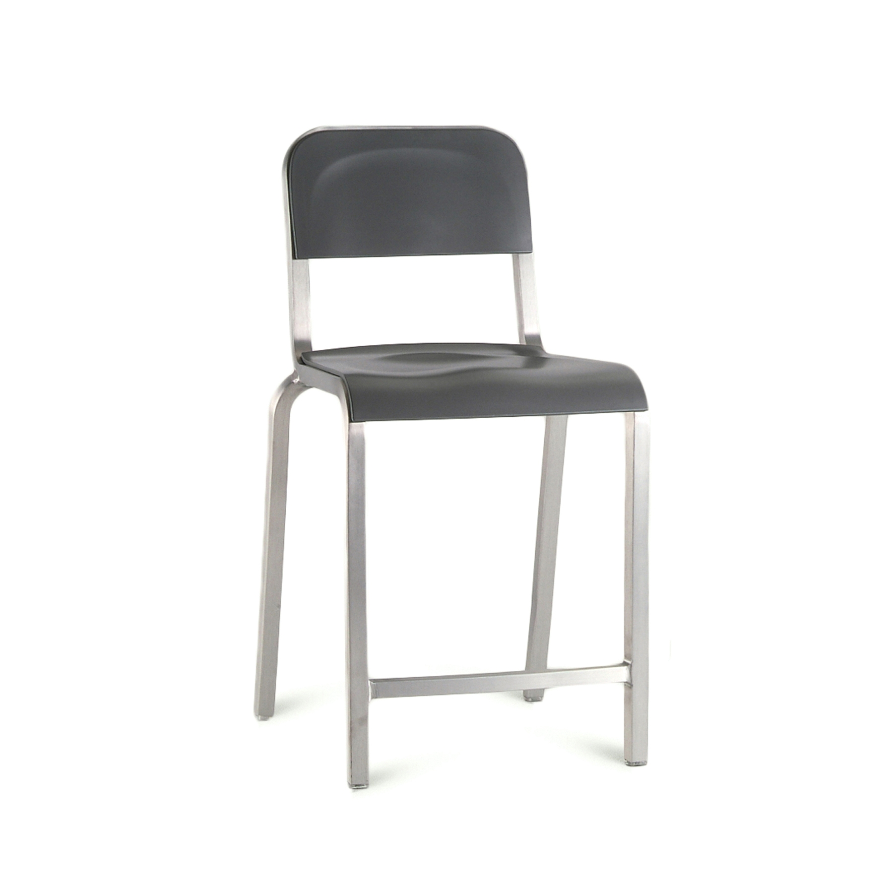 Mostrar el producto 1951 Counter stool del fabricante emeco