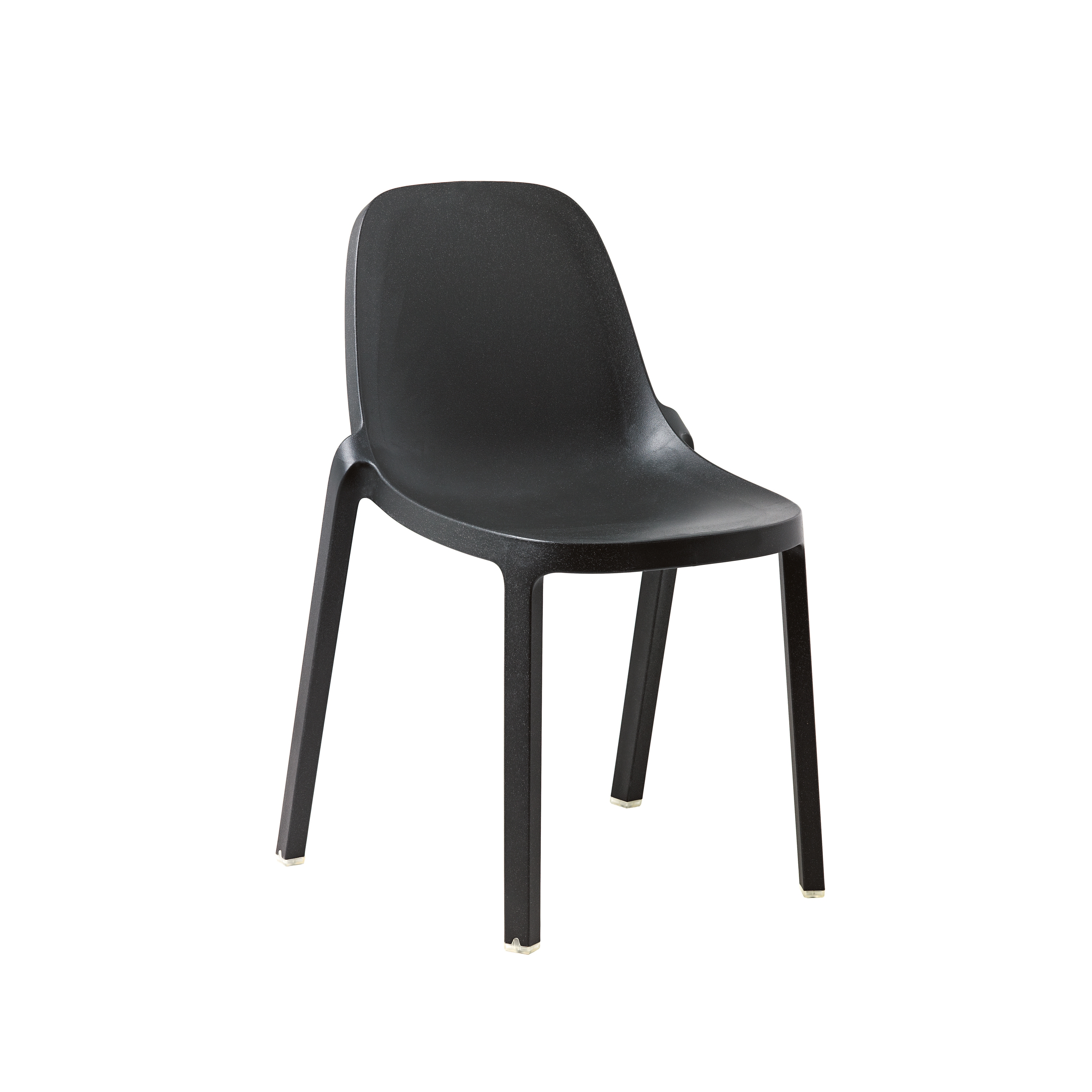 Mostrar el producto Broom Chair del fabricante emeco