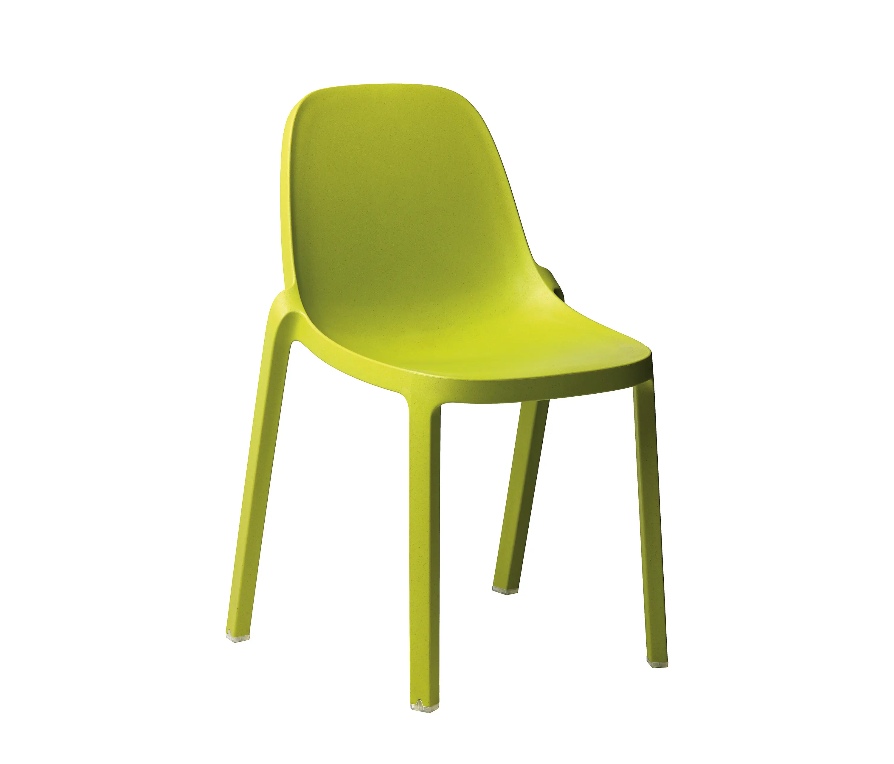 emeco - Broom Chair