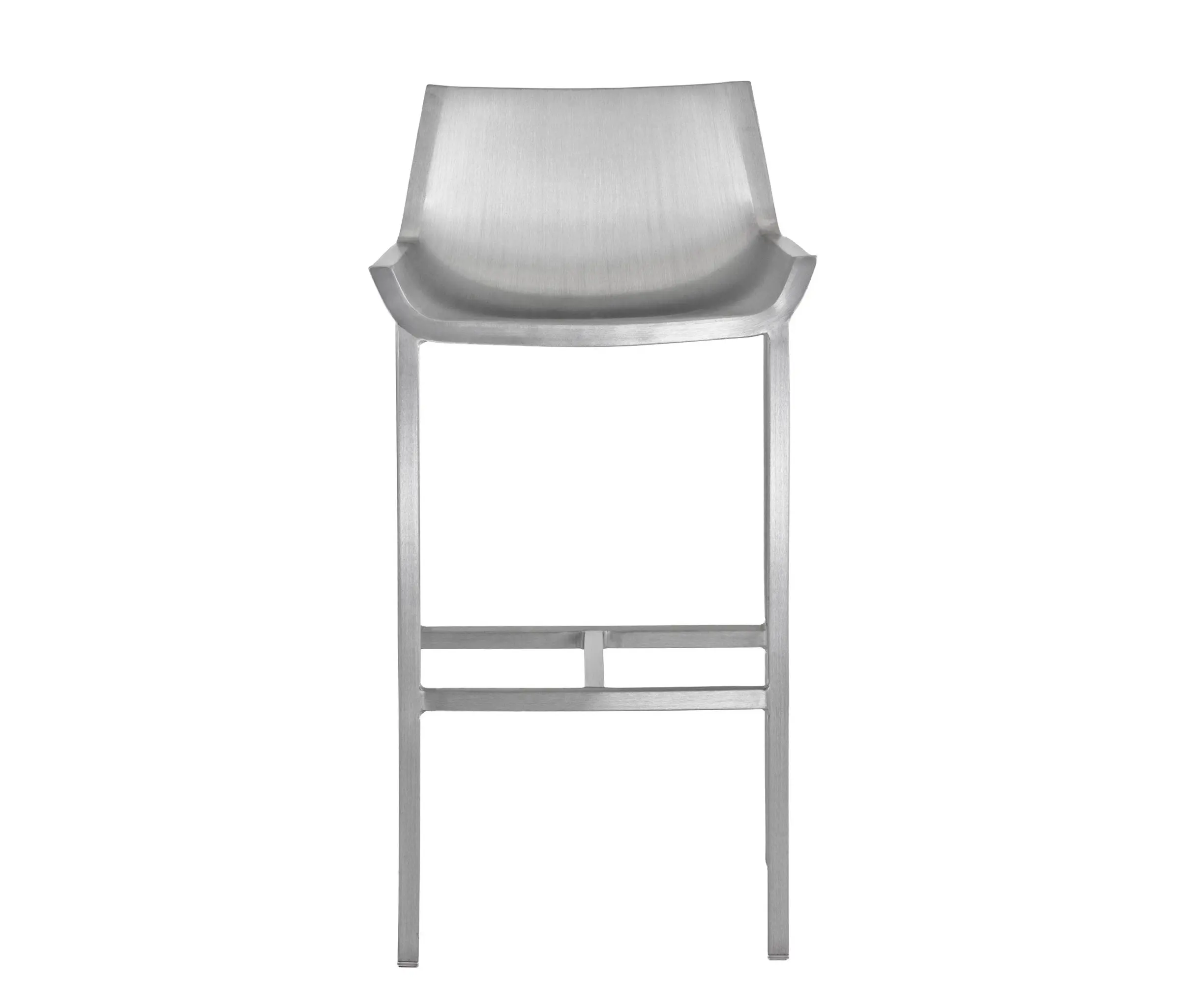 emeco - Sezz Barstool