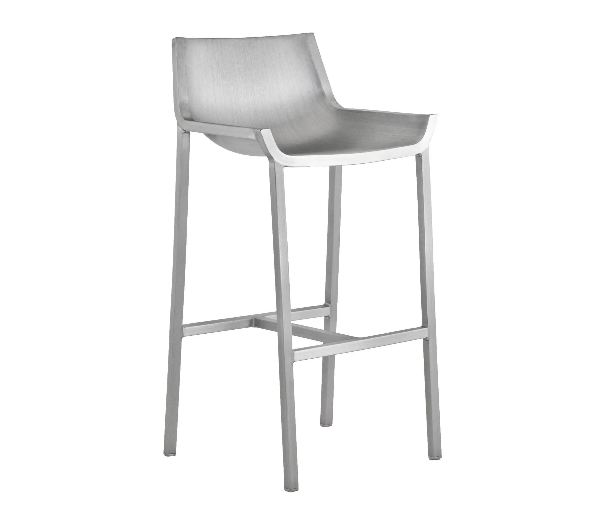 emeco - Sezz Barstool