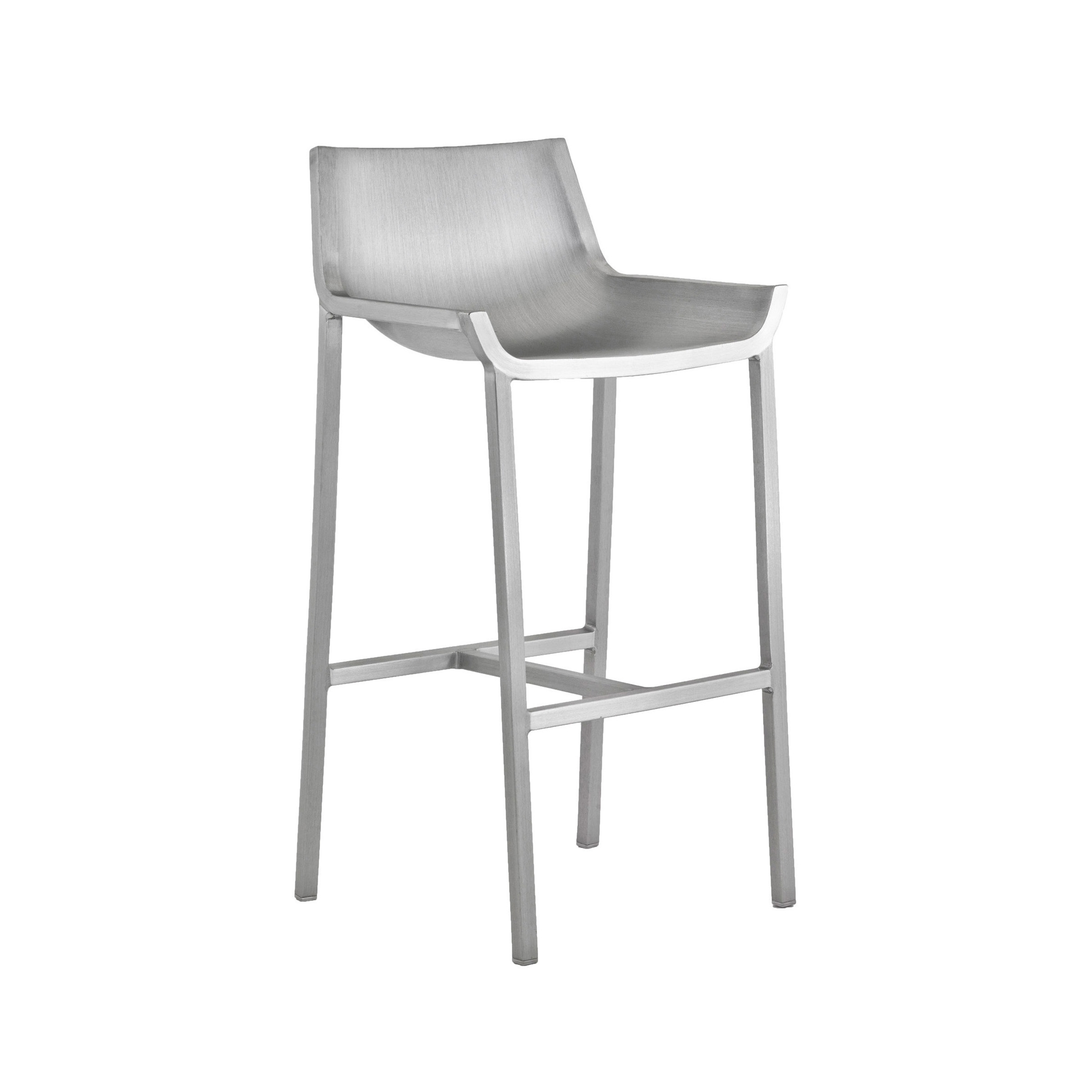 Mostrar el producto Sezz Barstool del fabricante emeco
