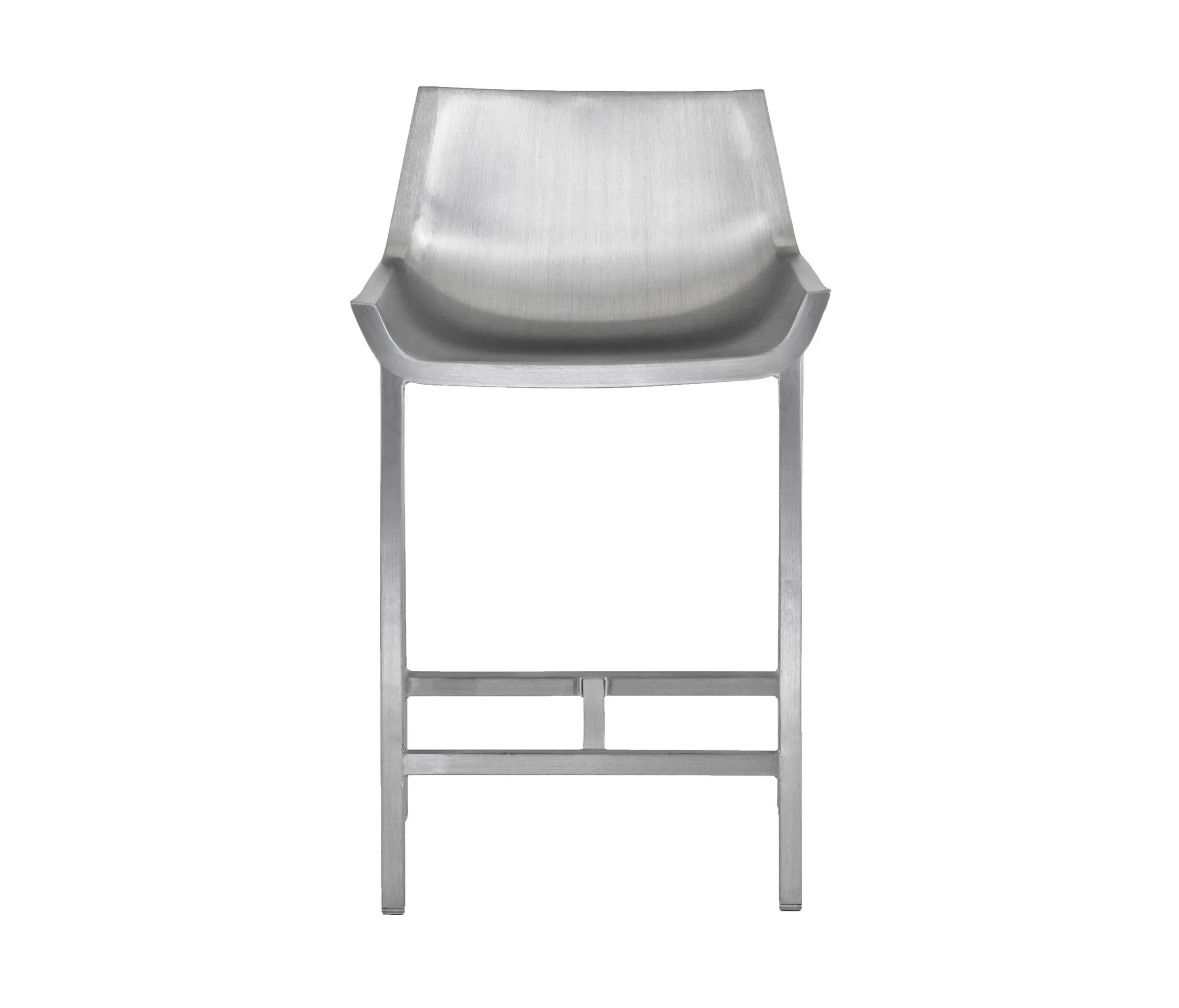 emeco - Sezz Counter stool