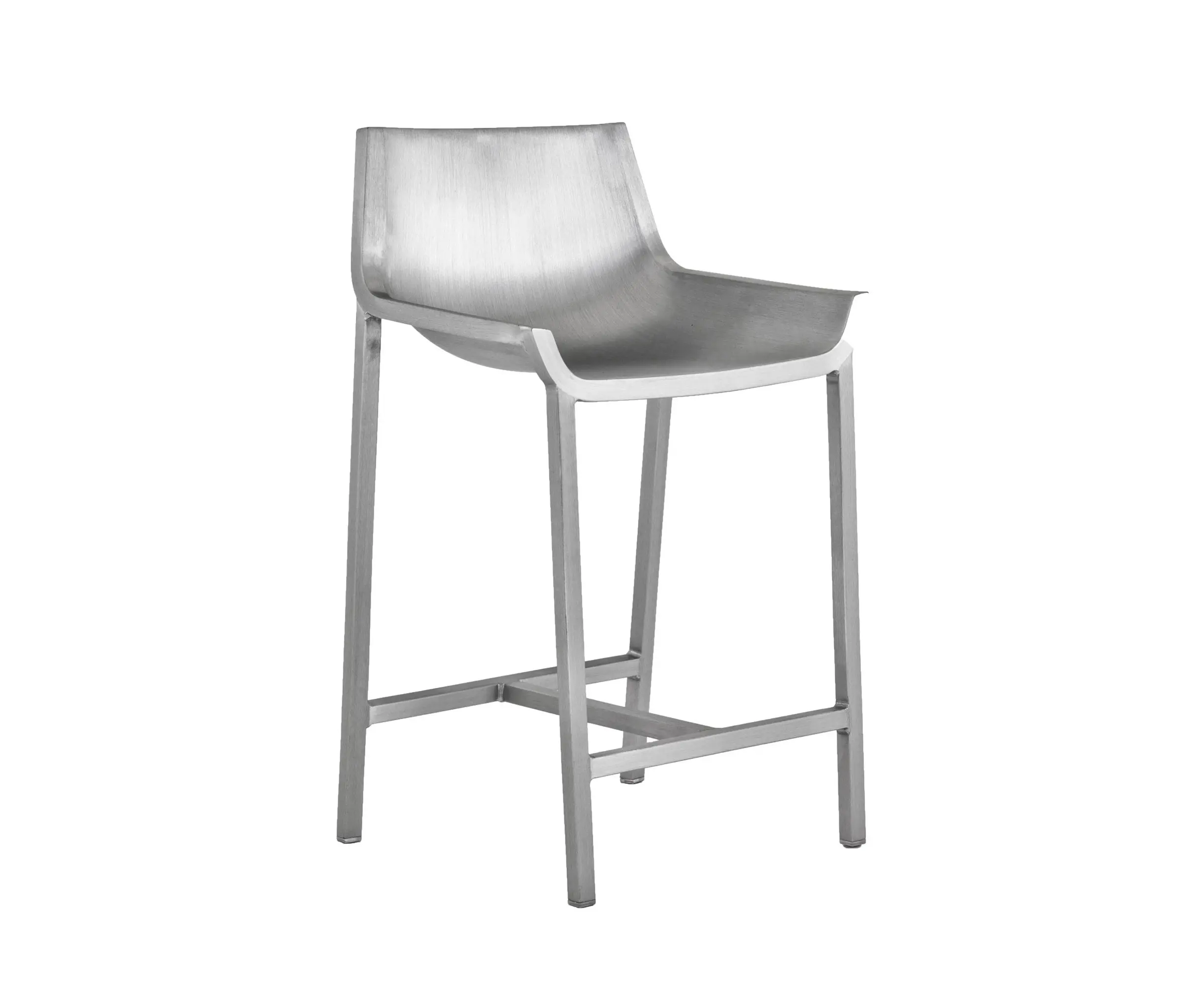 emeco - Sezz Counter stool