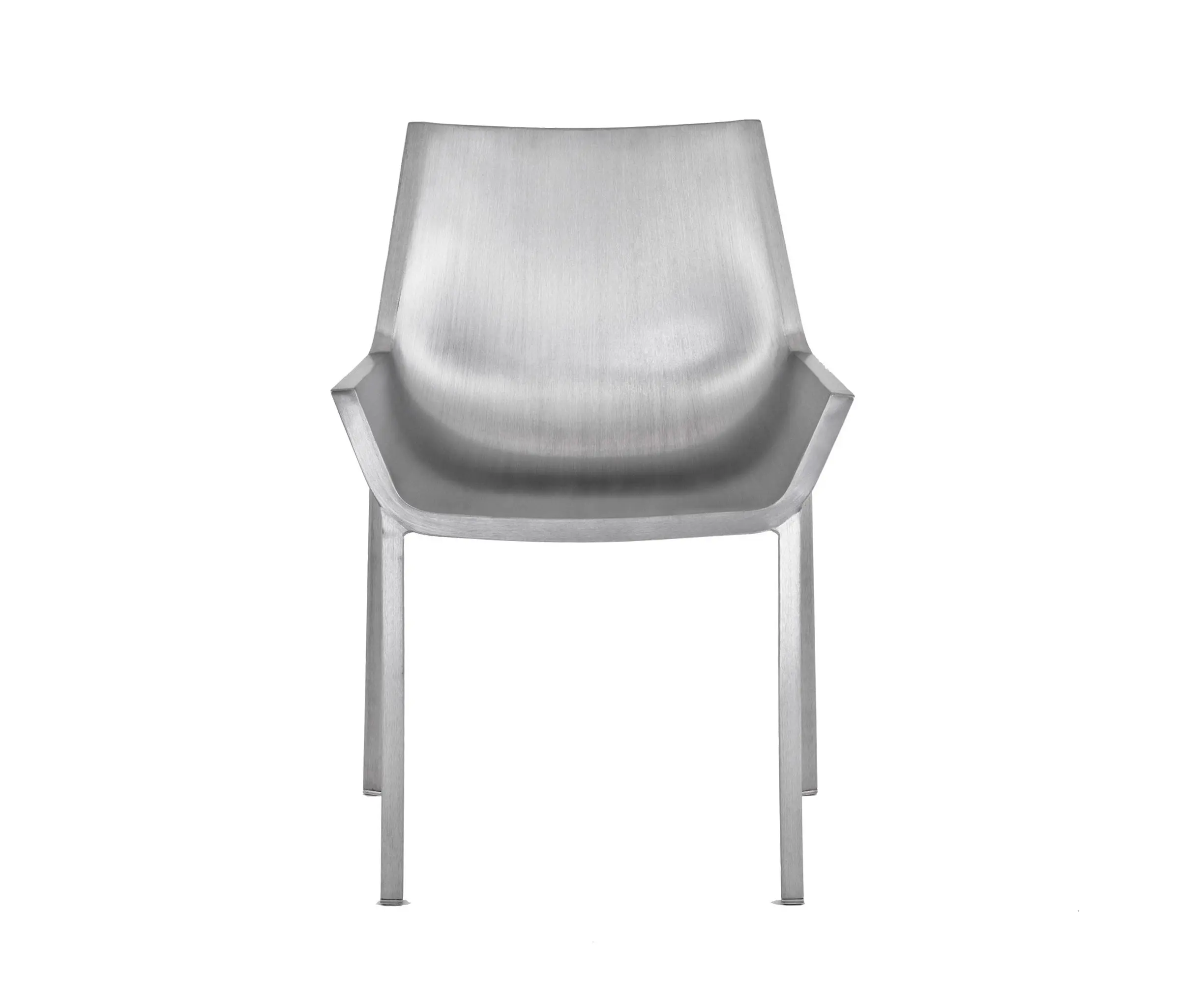 emeco - Sezz Side chair