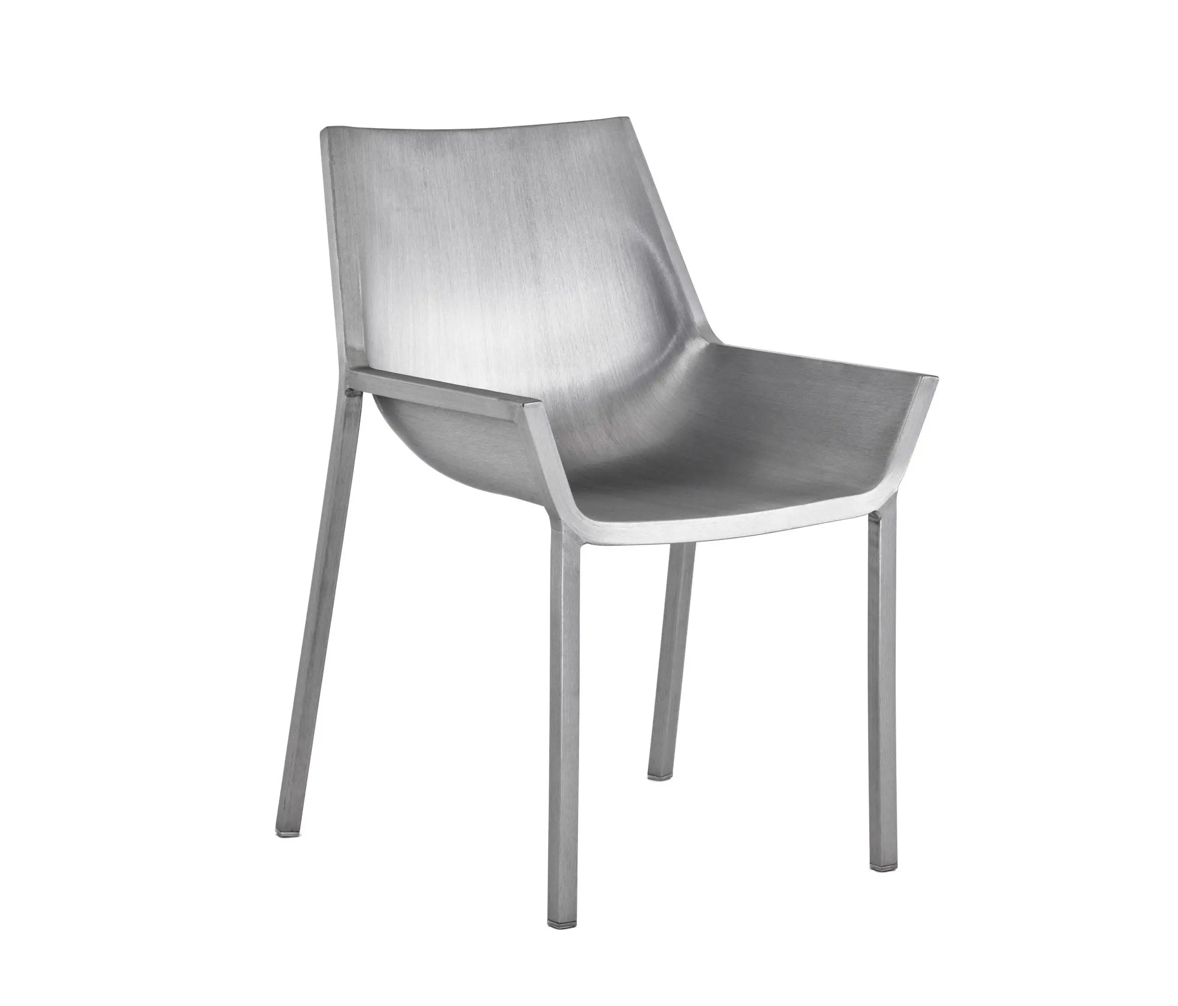 emeco - Sezz Side chair