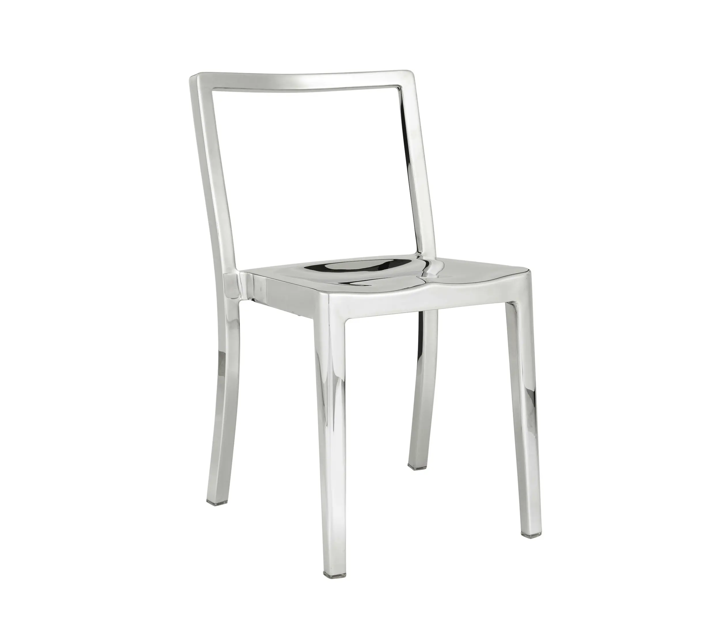 emeco - Icon Chair