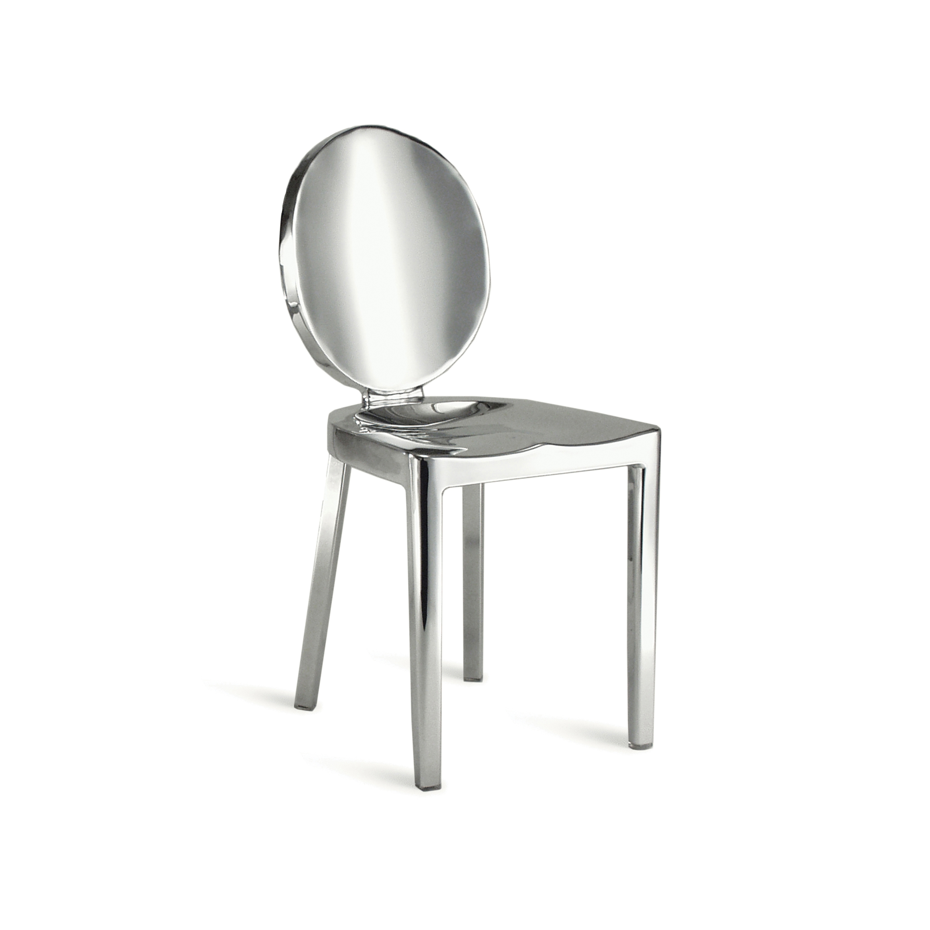 Produkt Kong Chair des Herstellers emeco anzeigen