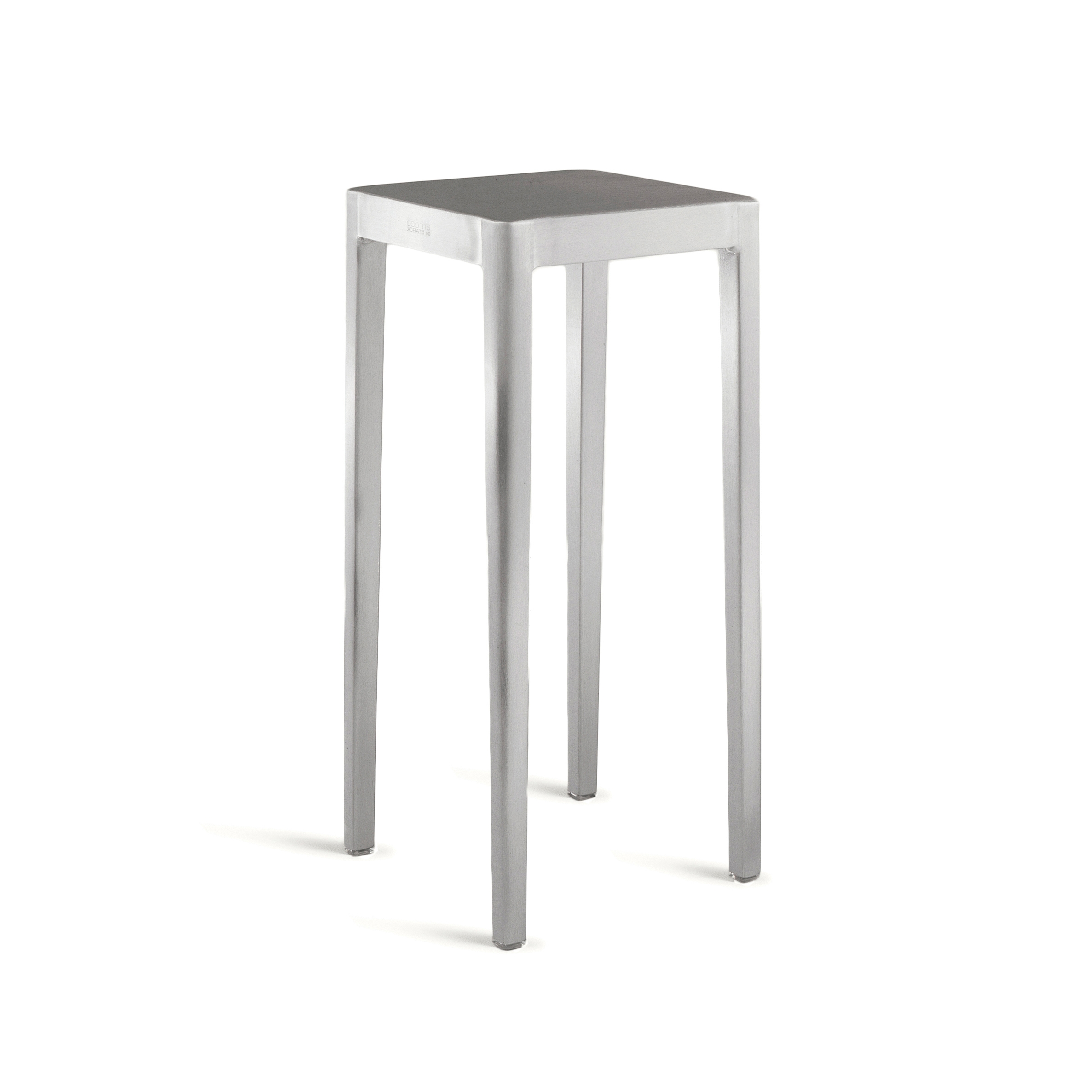 Produkt Emeco Occasional table des Herstellers emeco anzeigen