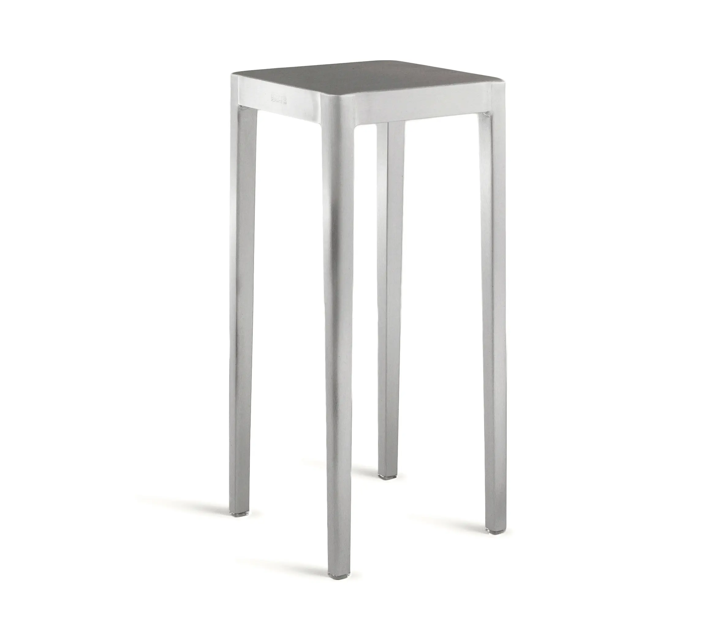 emeco - Emeco Occasional table