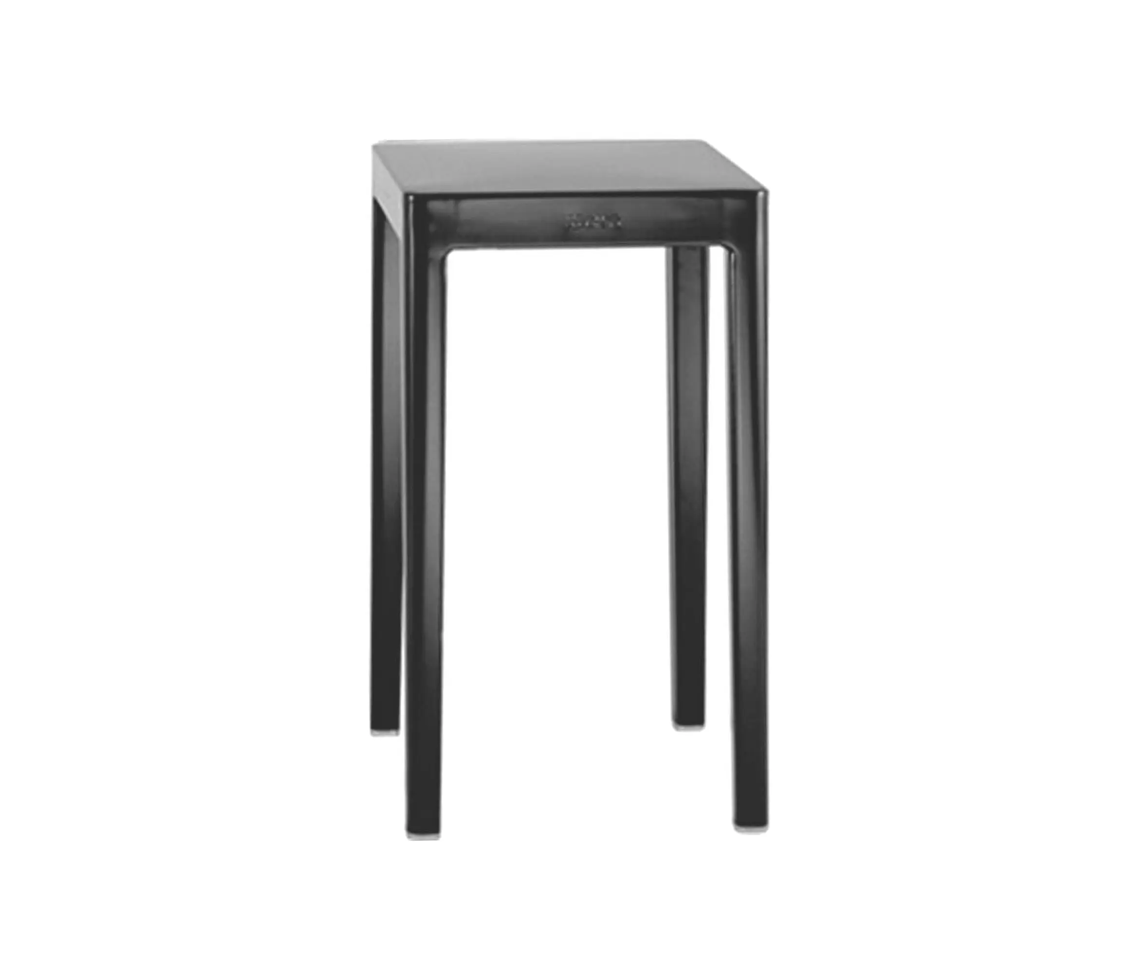 emeco - Emeco Occasional table