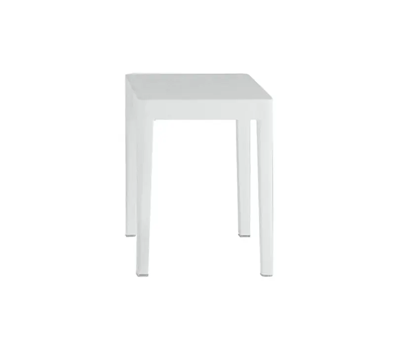 emeco - Emeco Occasional table