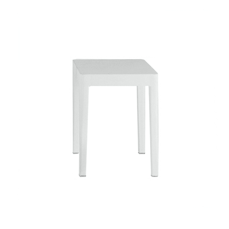 Produkt Emeco Occasional table des Herstellers emeco anzeigen