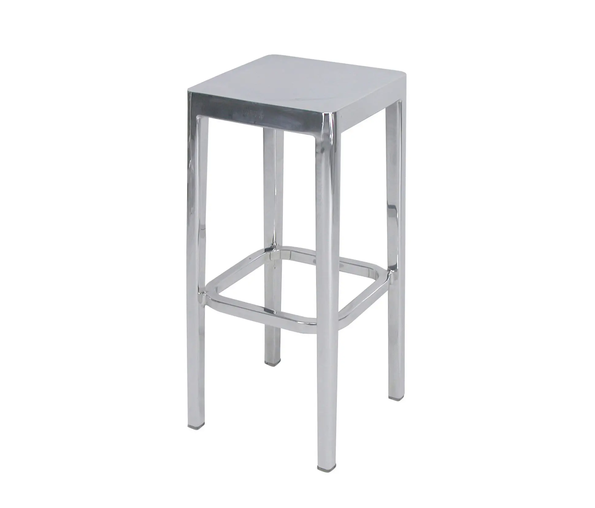 emeco - Emeco Barstool
