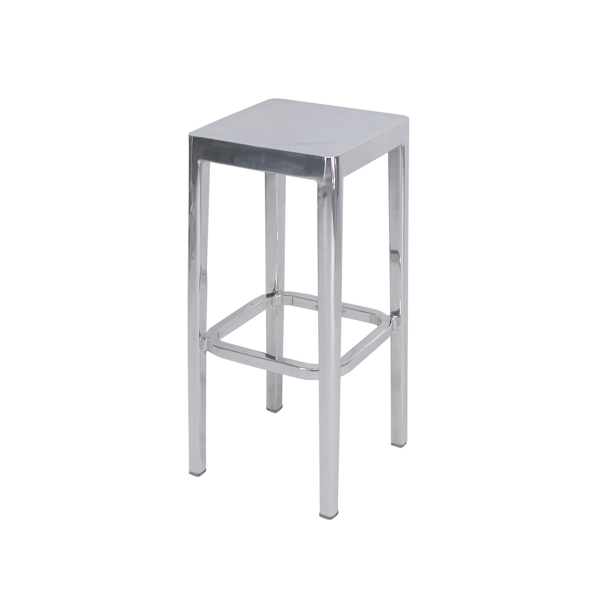 Produkt Emeco Barstool des Herstellers emeco anzeigen