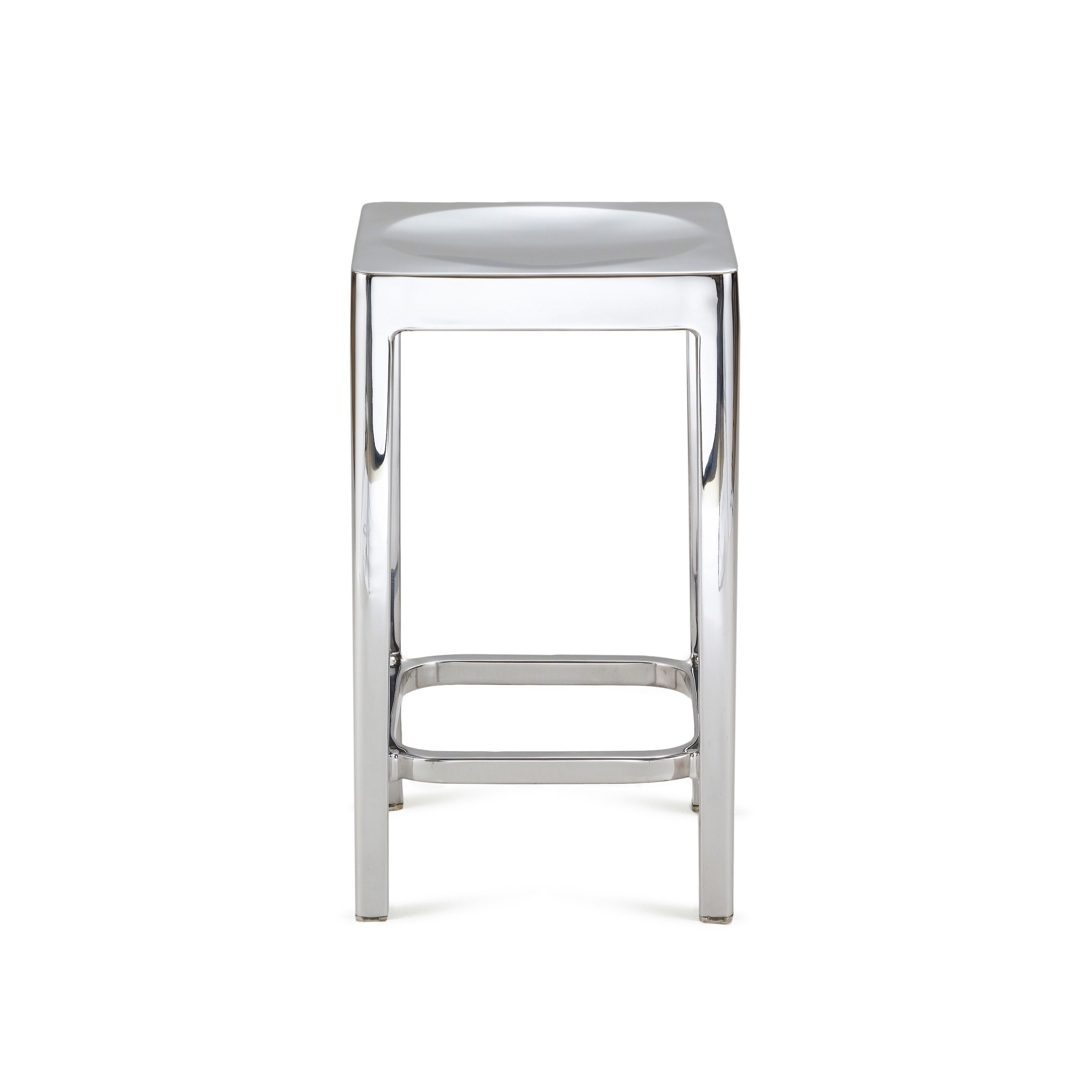 Produkt Emeco Counter stool des Herstellers emeco anzeigen