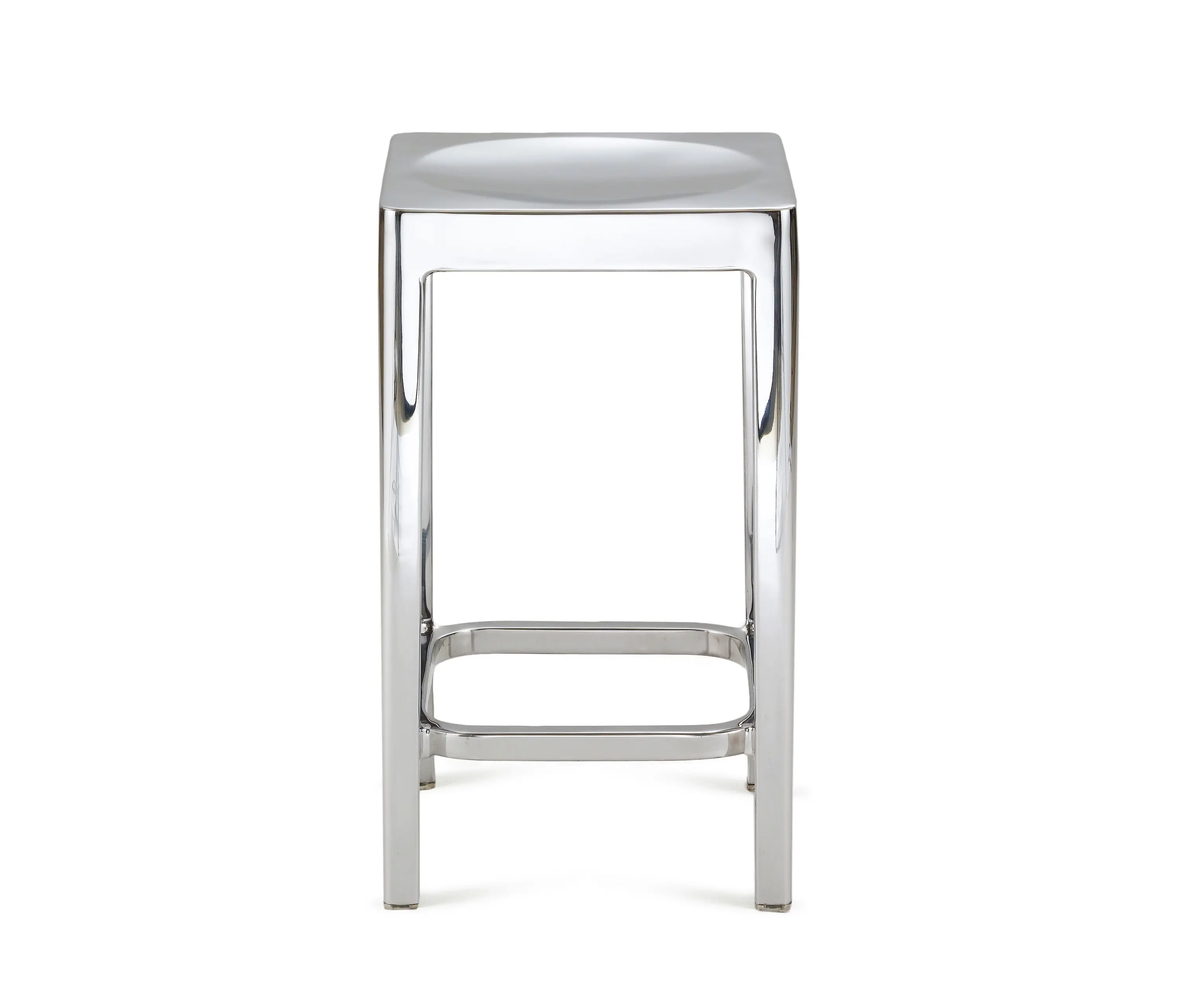 emeco - Emeco Counter stool