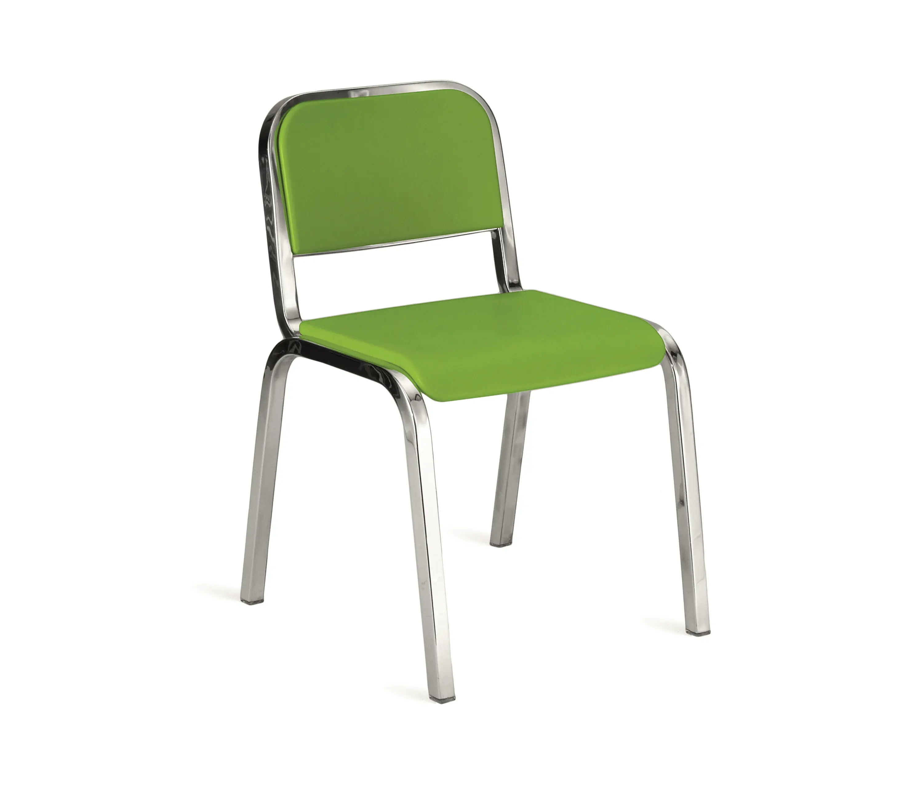 emeco - Nine-0™ Stacking chair