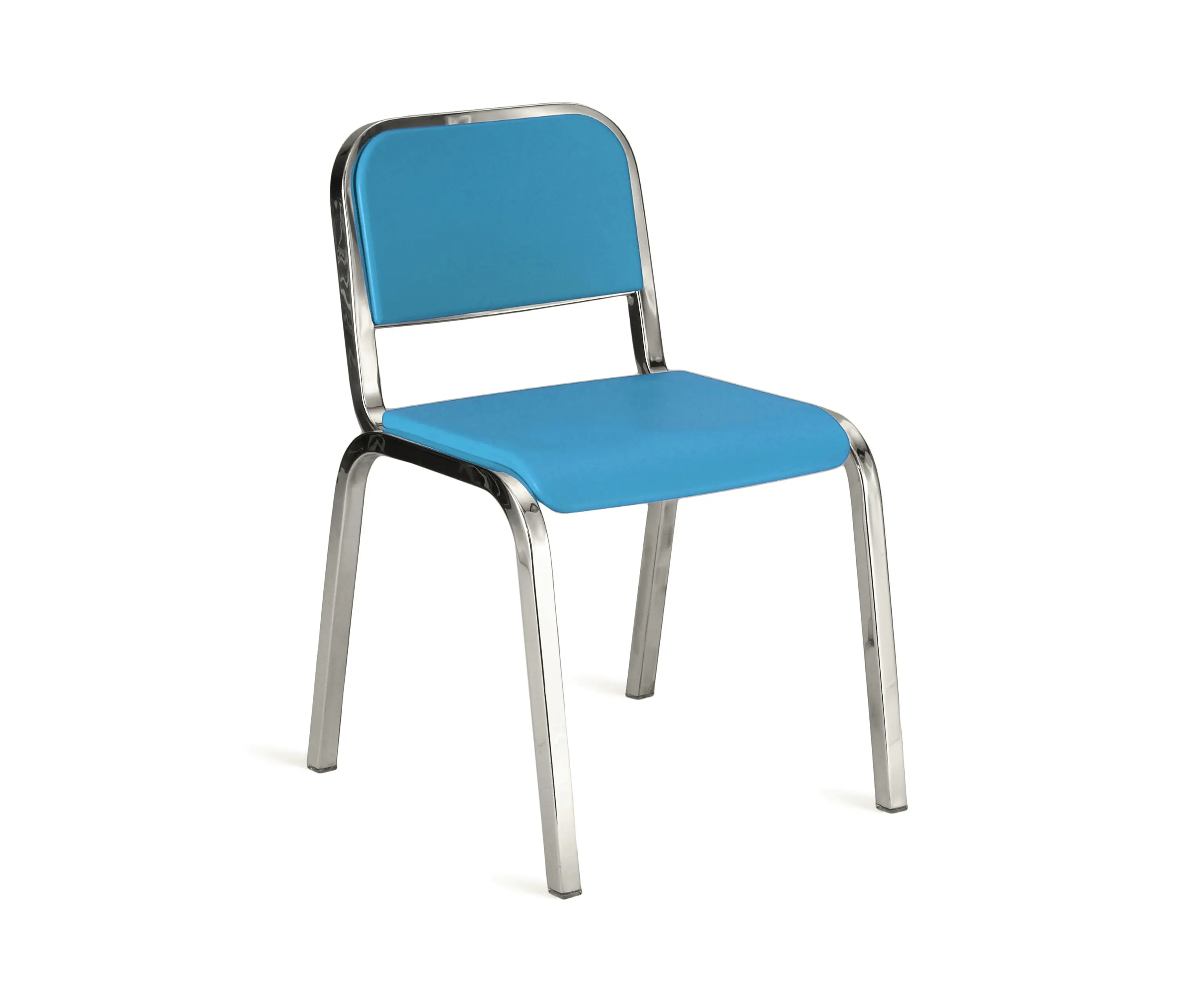 emeco - Nine-0™ Stacking chair