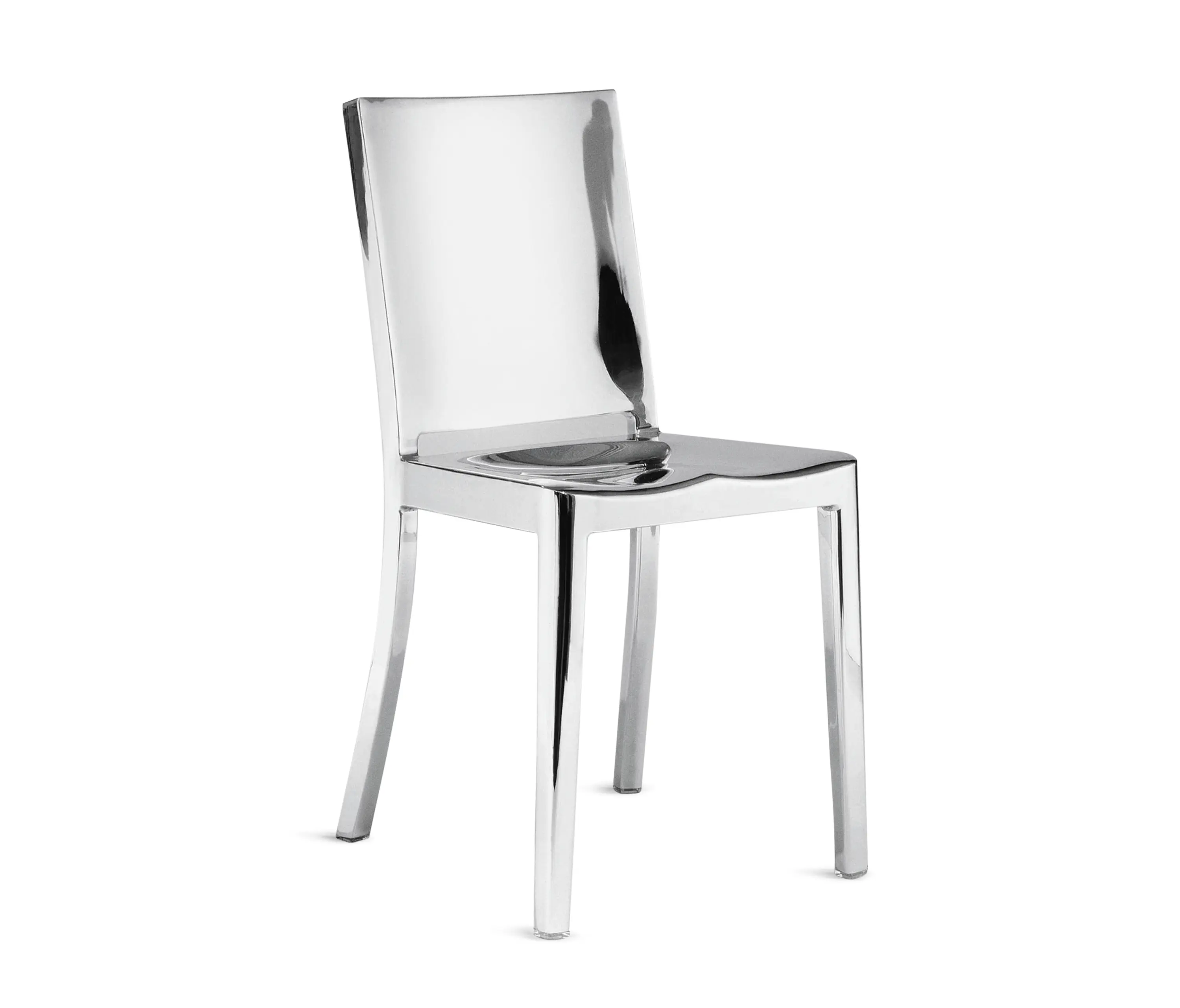 emeco - Hudson Chair