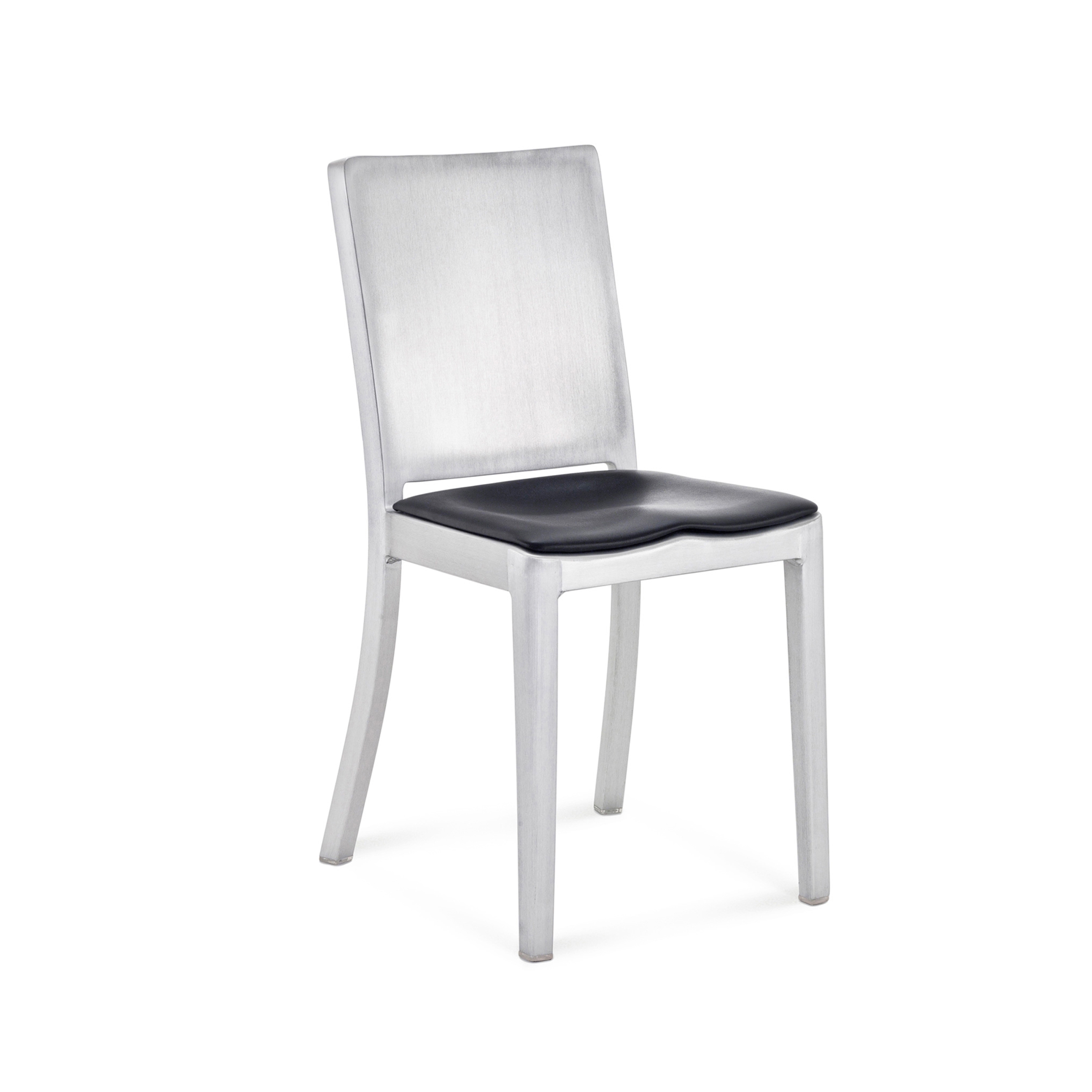 Produkt Hudson Chair seat pad des Herstellers emeco anzeigen