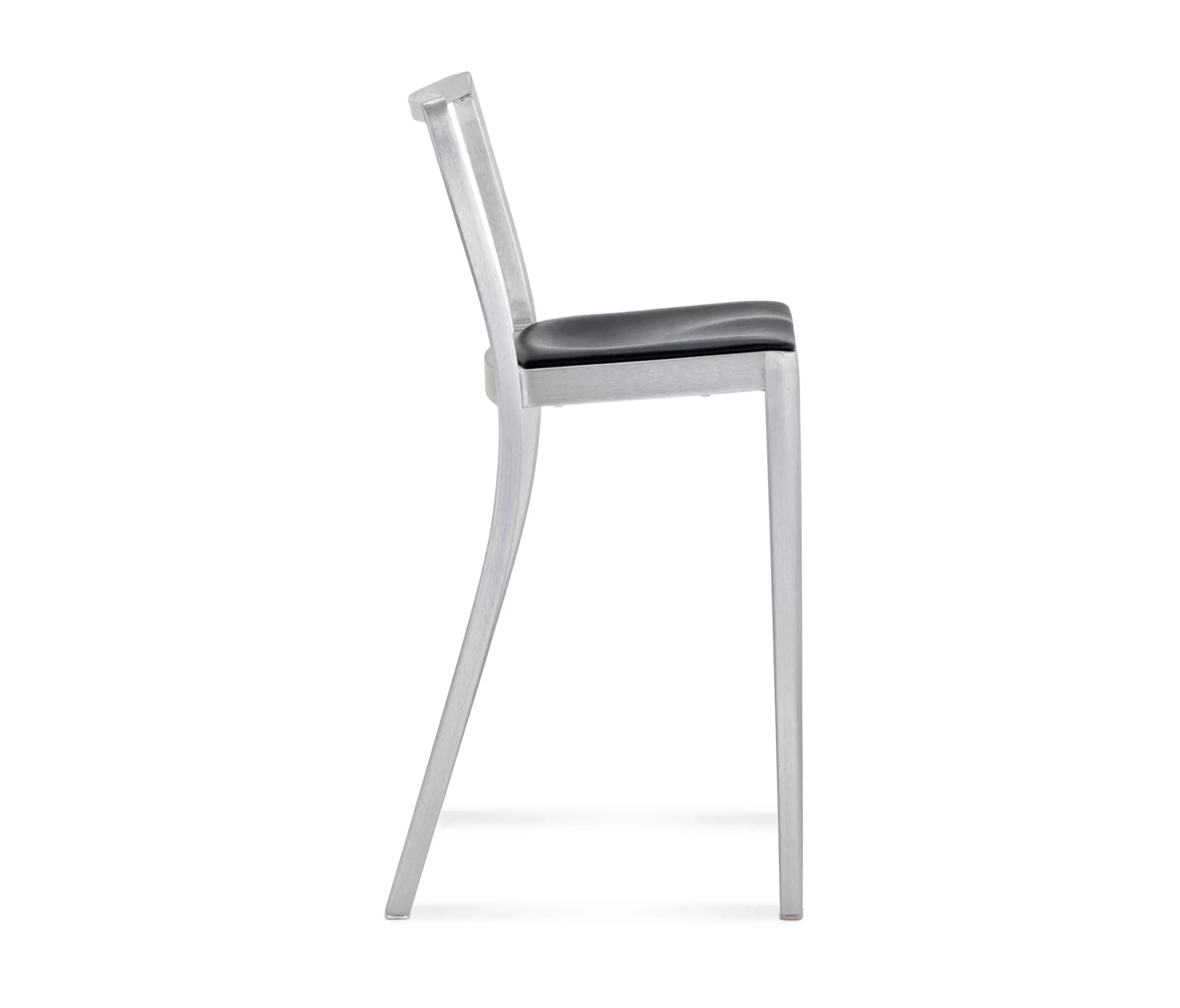 emeco - Icon Barstool seat pad