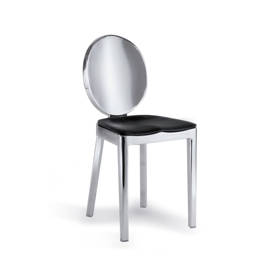 Produkt Kong Chair seat pad des Herstellers emeco anzeigen