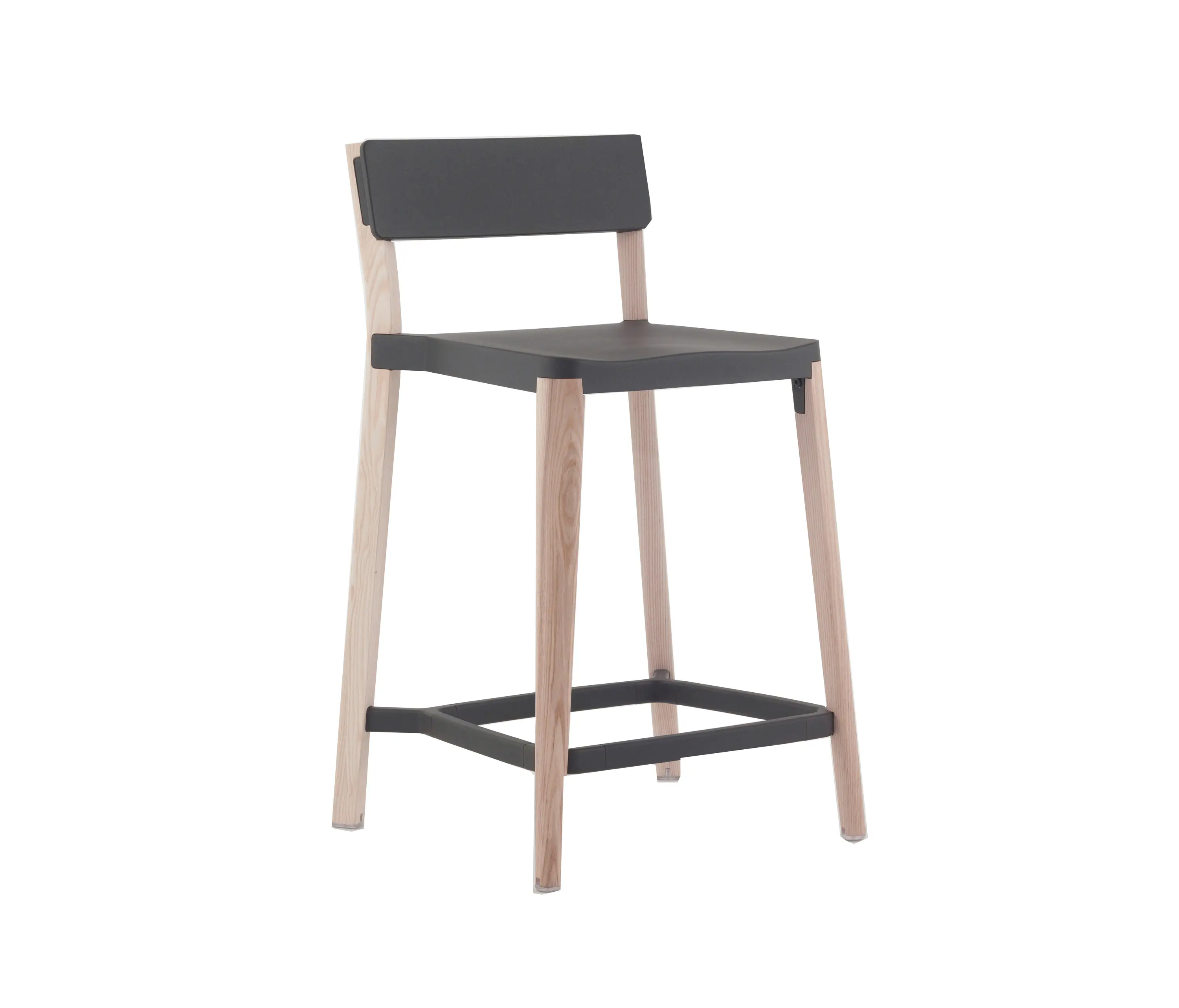 emeco - Lancaster Counter stool