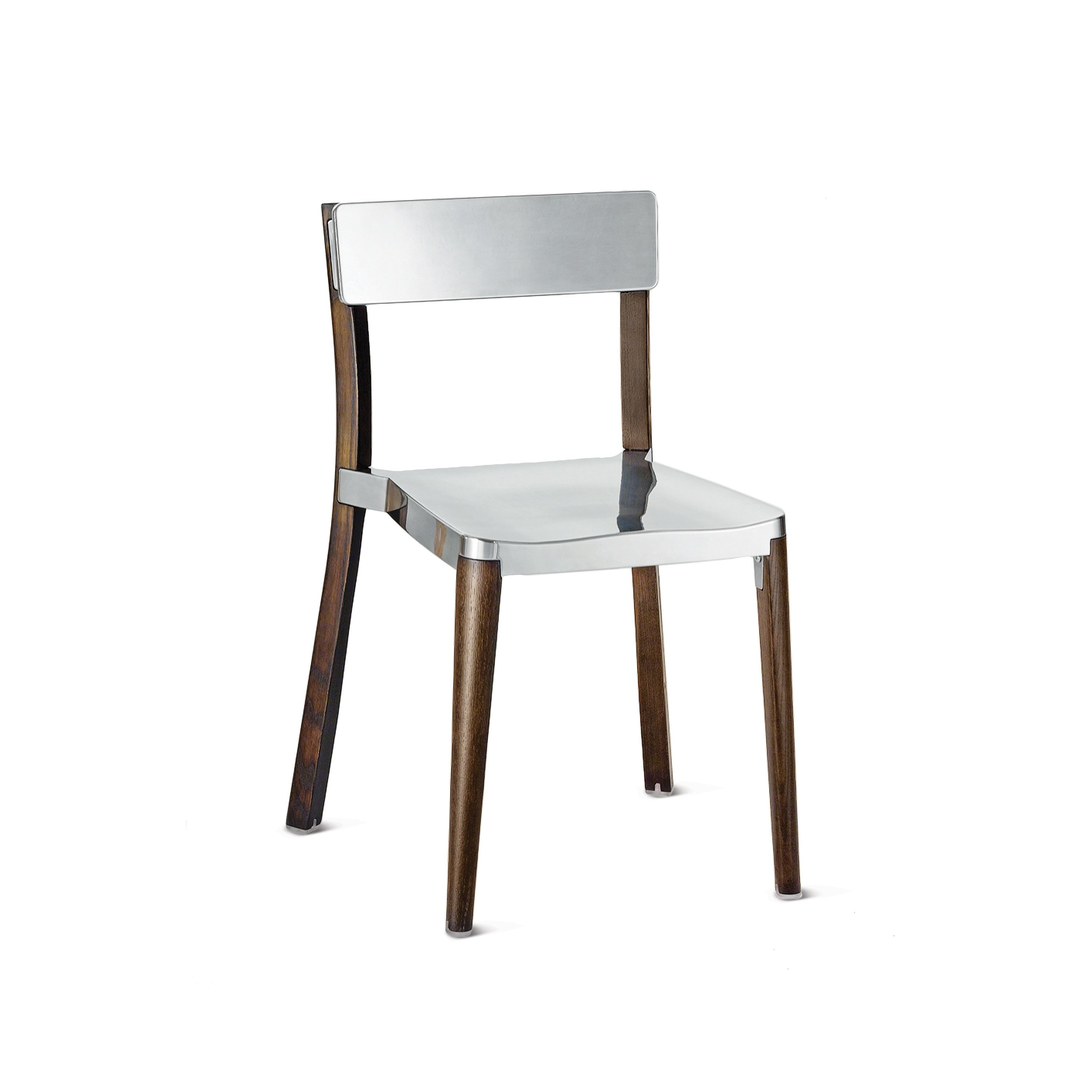 Lancaster Stacking chair